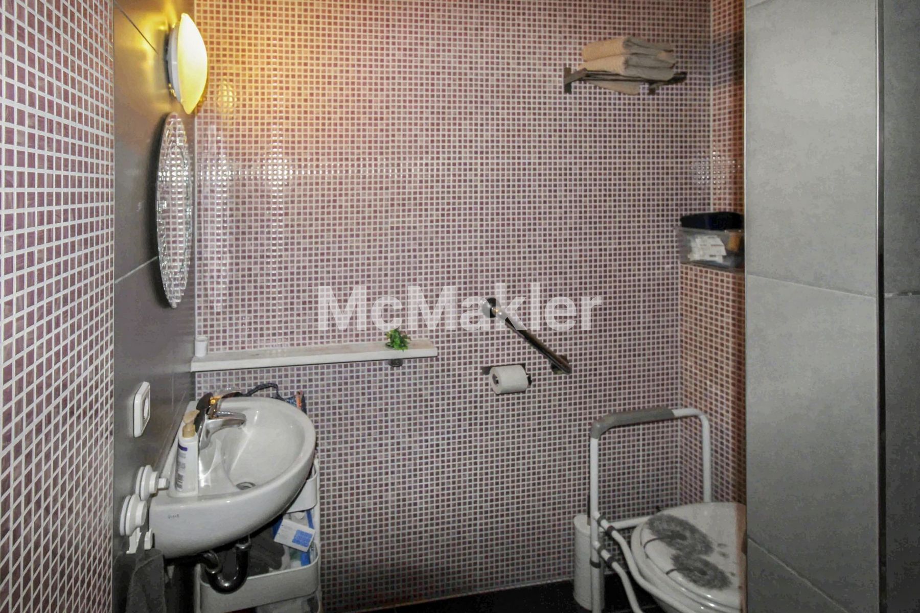 Property view 16