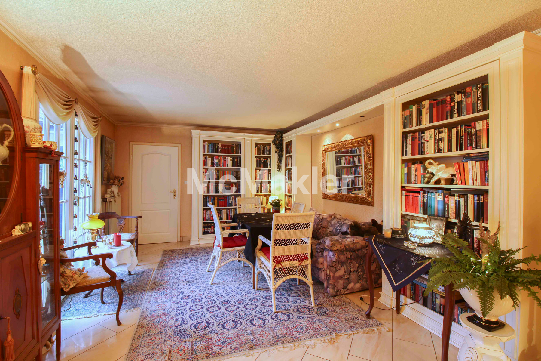 Property view 5