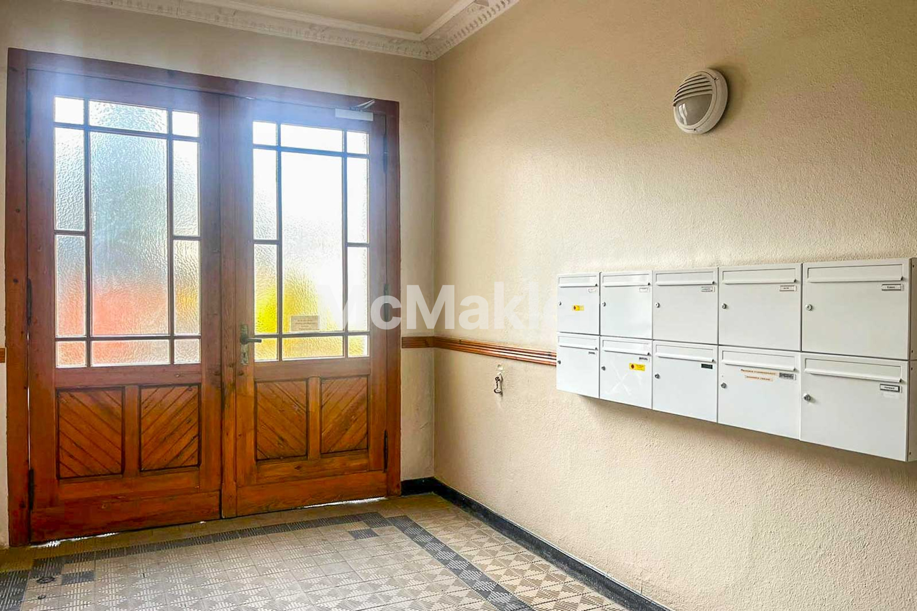 Property view 17