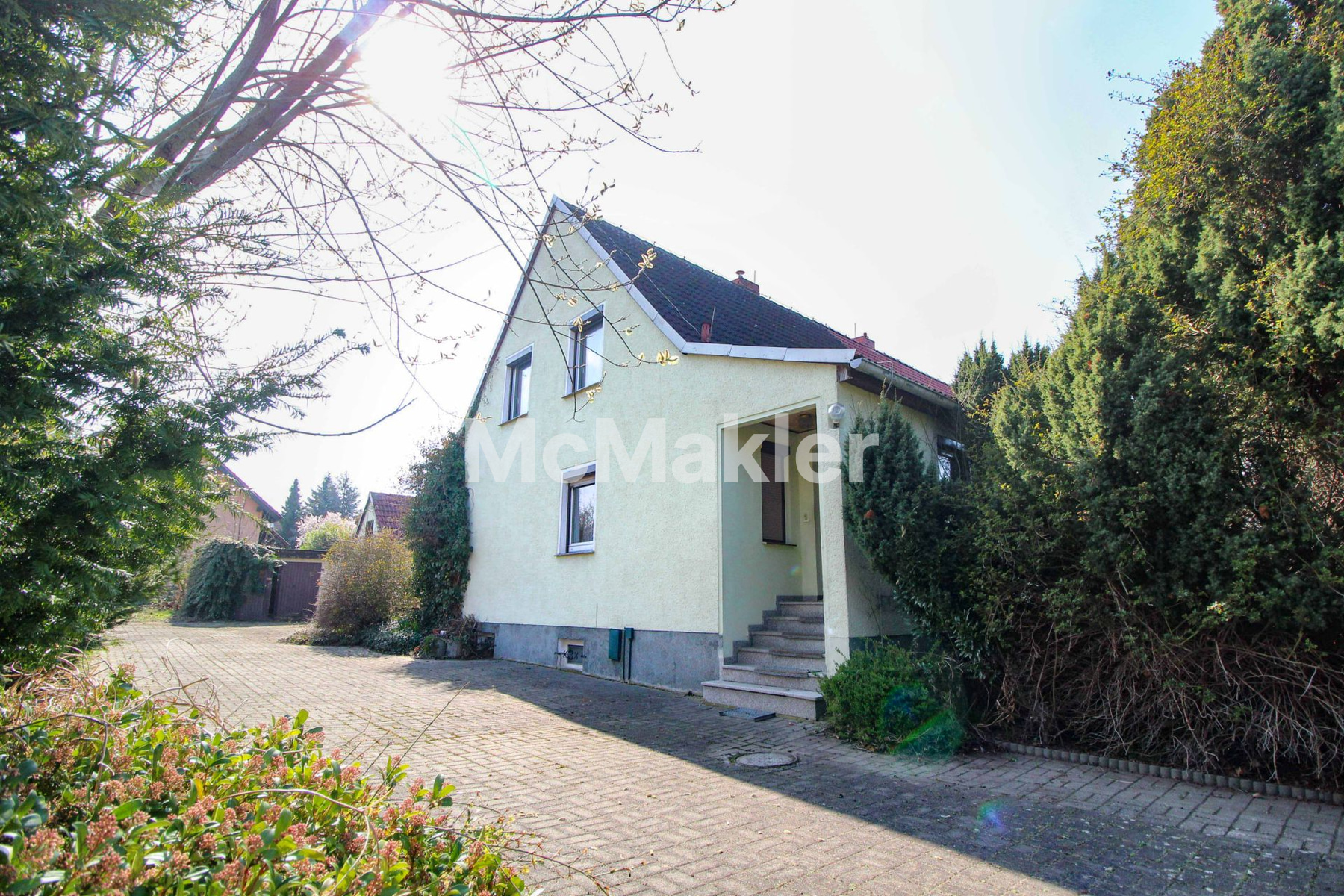 Property view 2