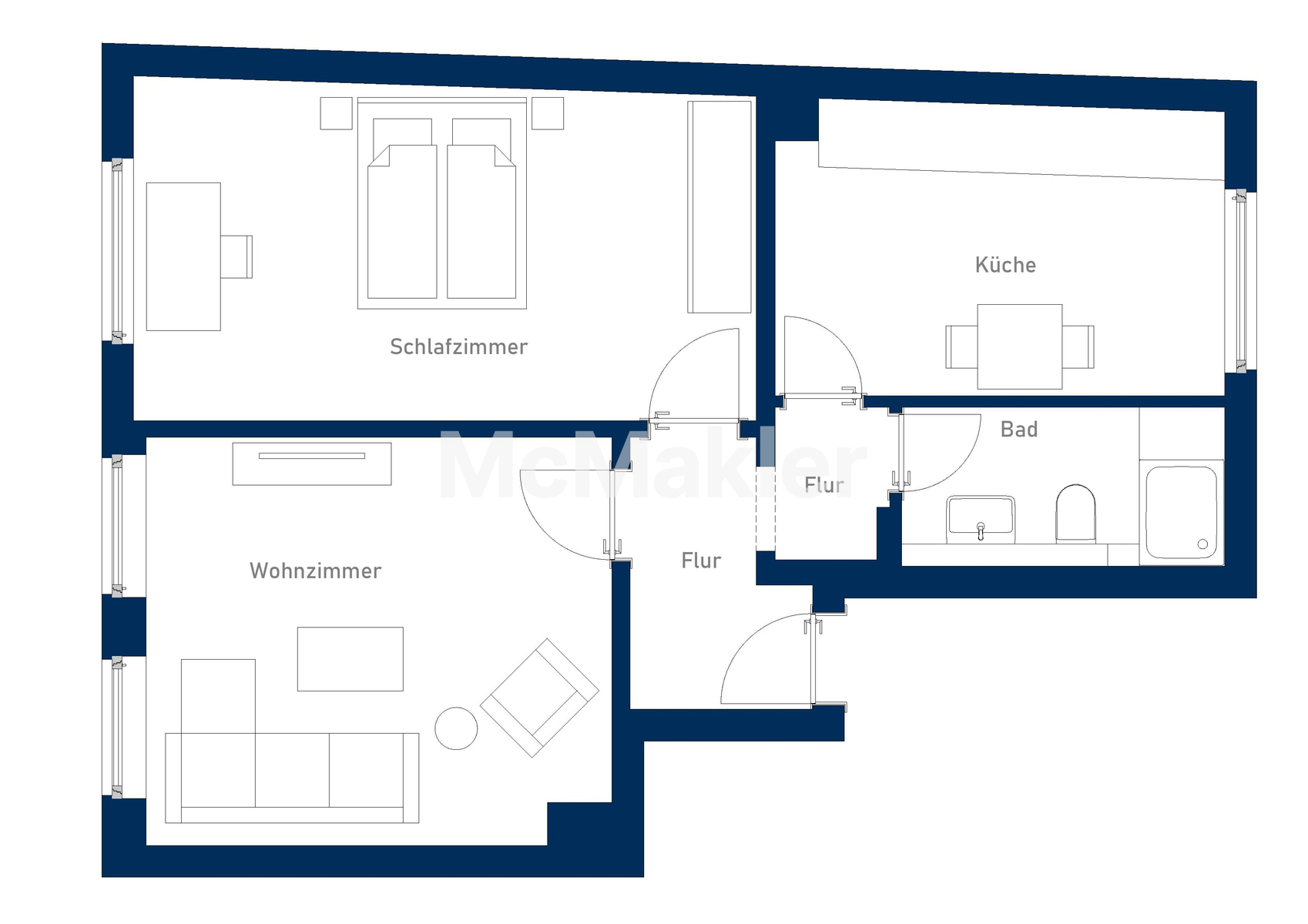 Property view 7