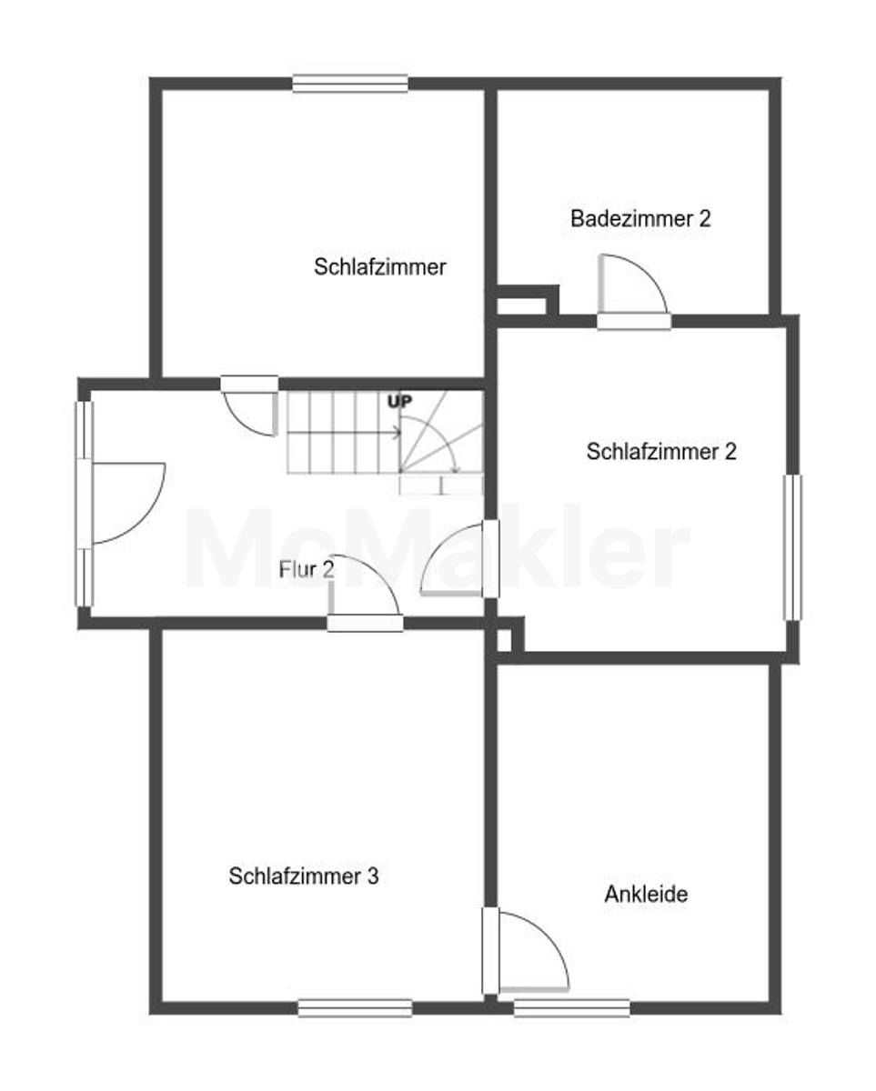 Property view 12