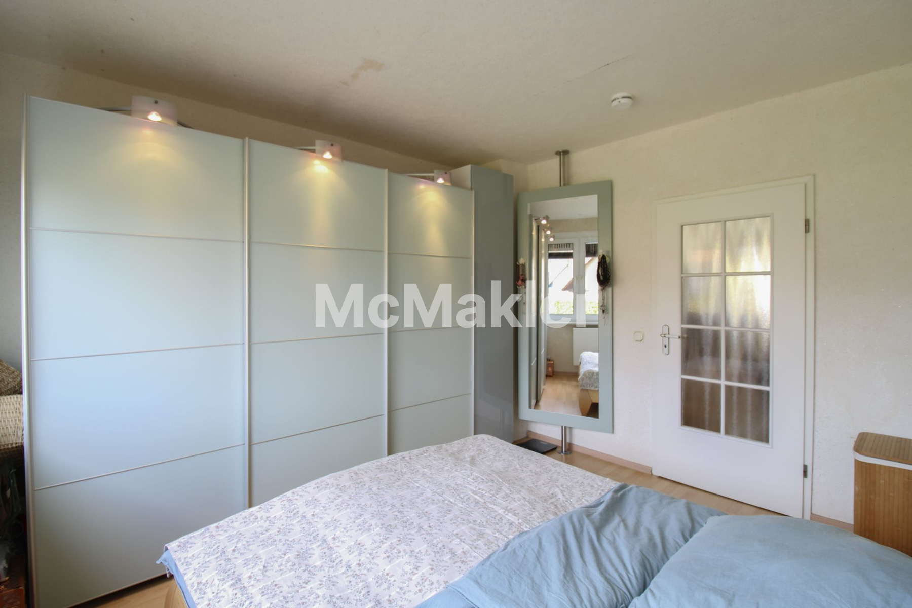 Property view 6