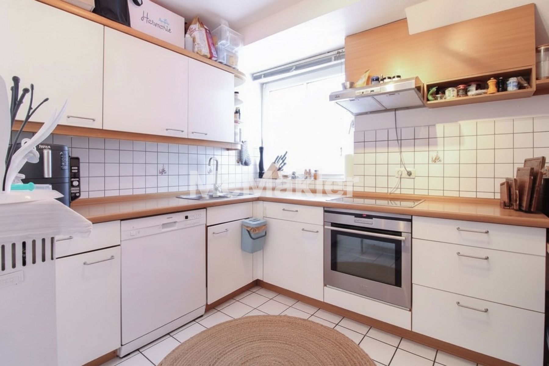 Property view 3
