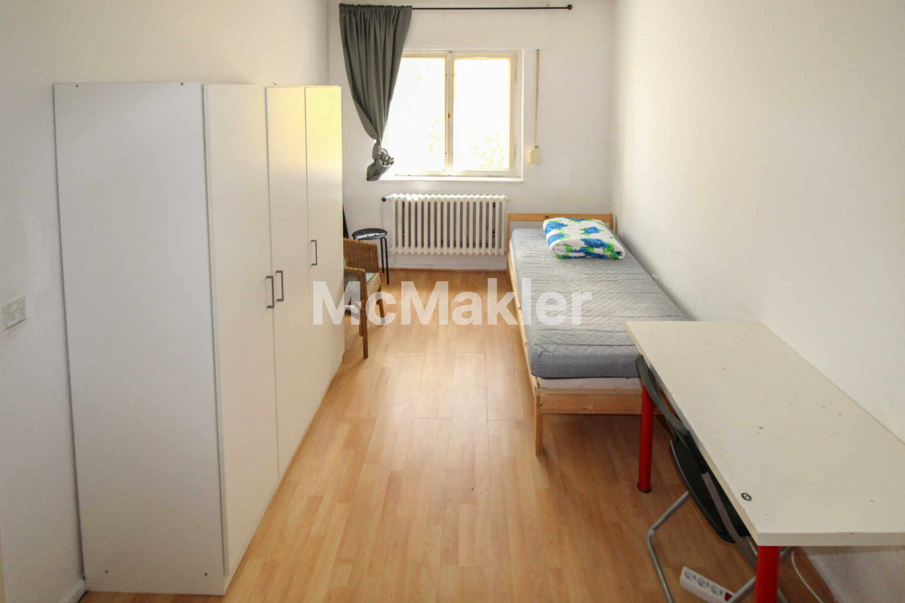 Property view 8