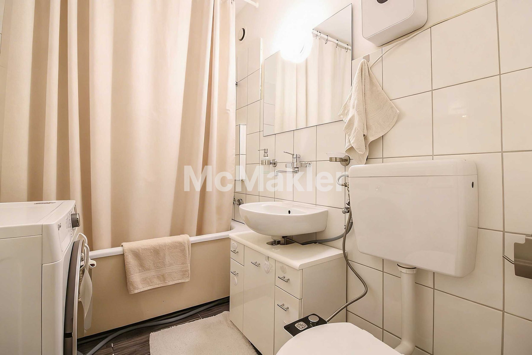 Property view 4