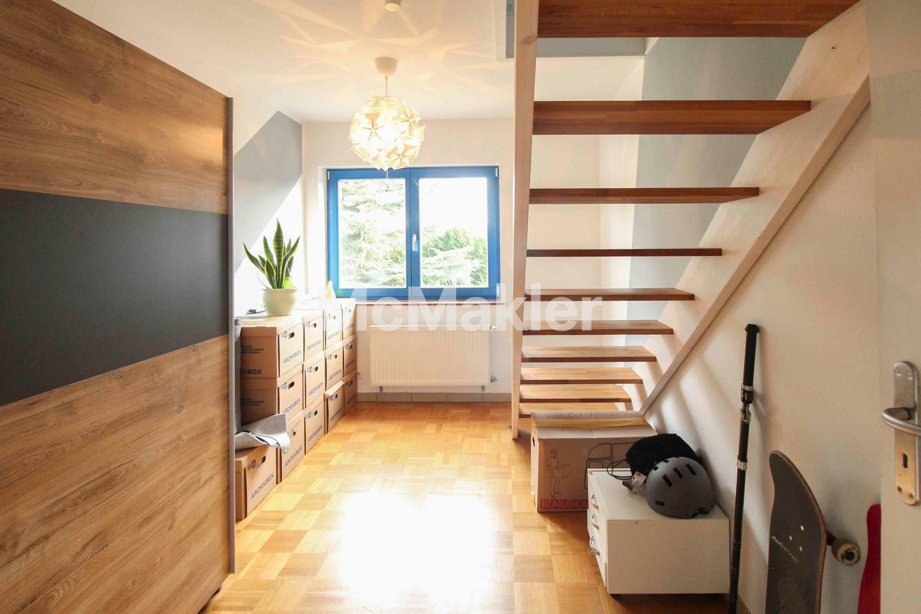 Property view 11