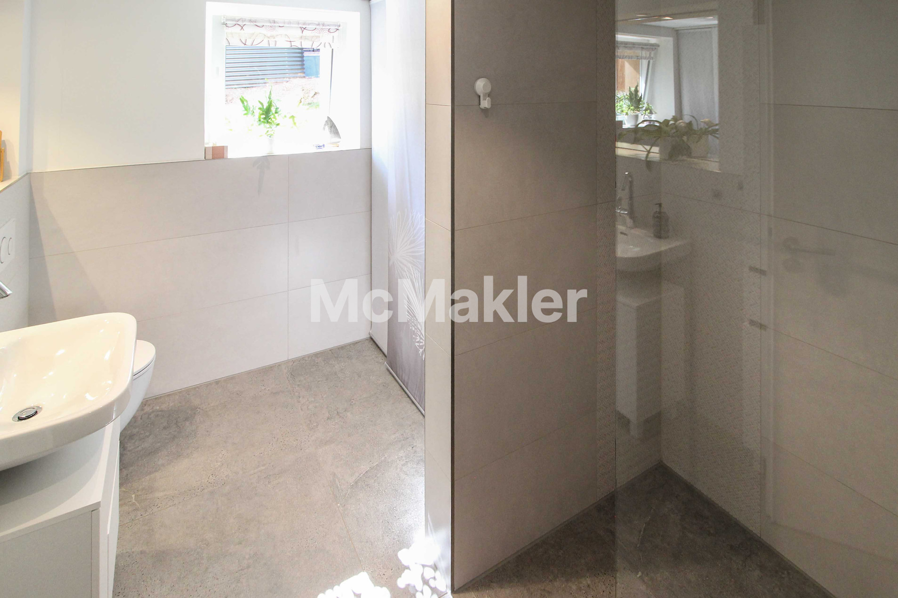 Property view 7