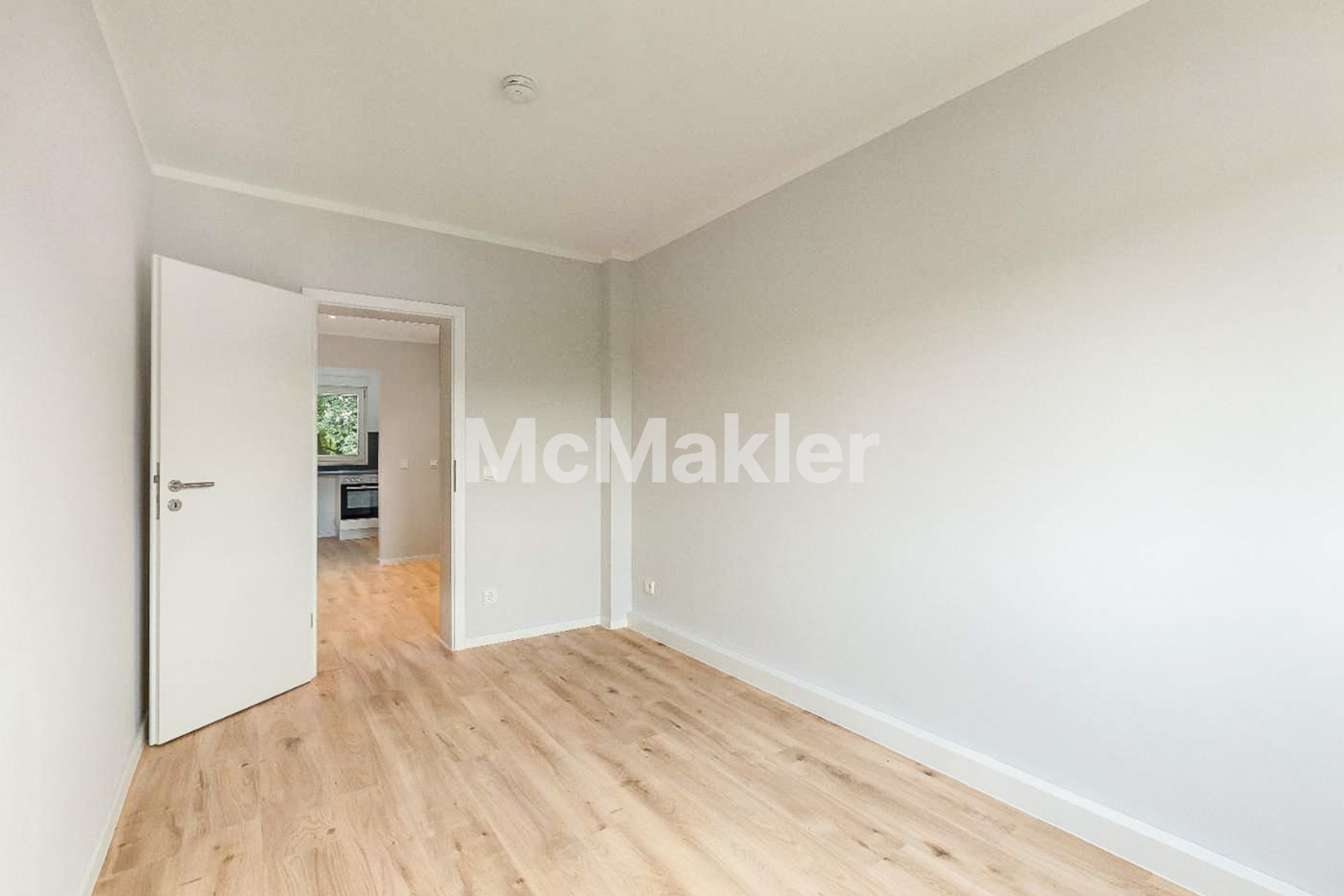 Property view 5