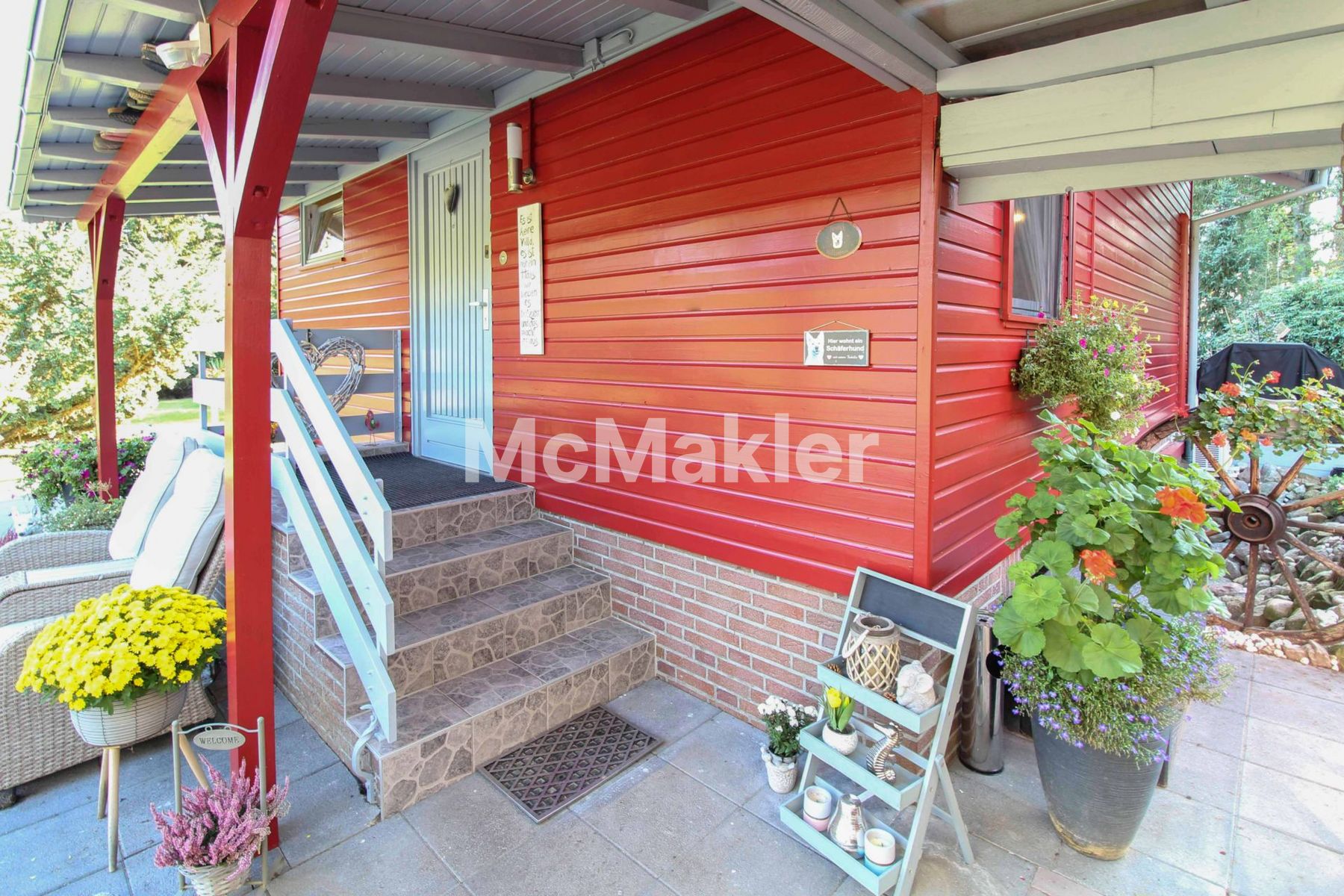 Property view 24