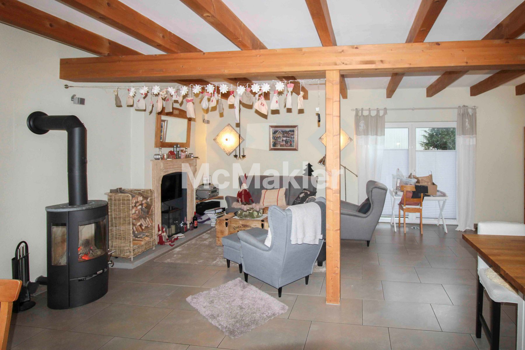 Property view 5