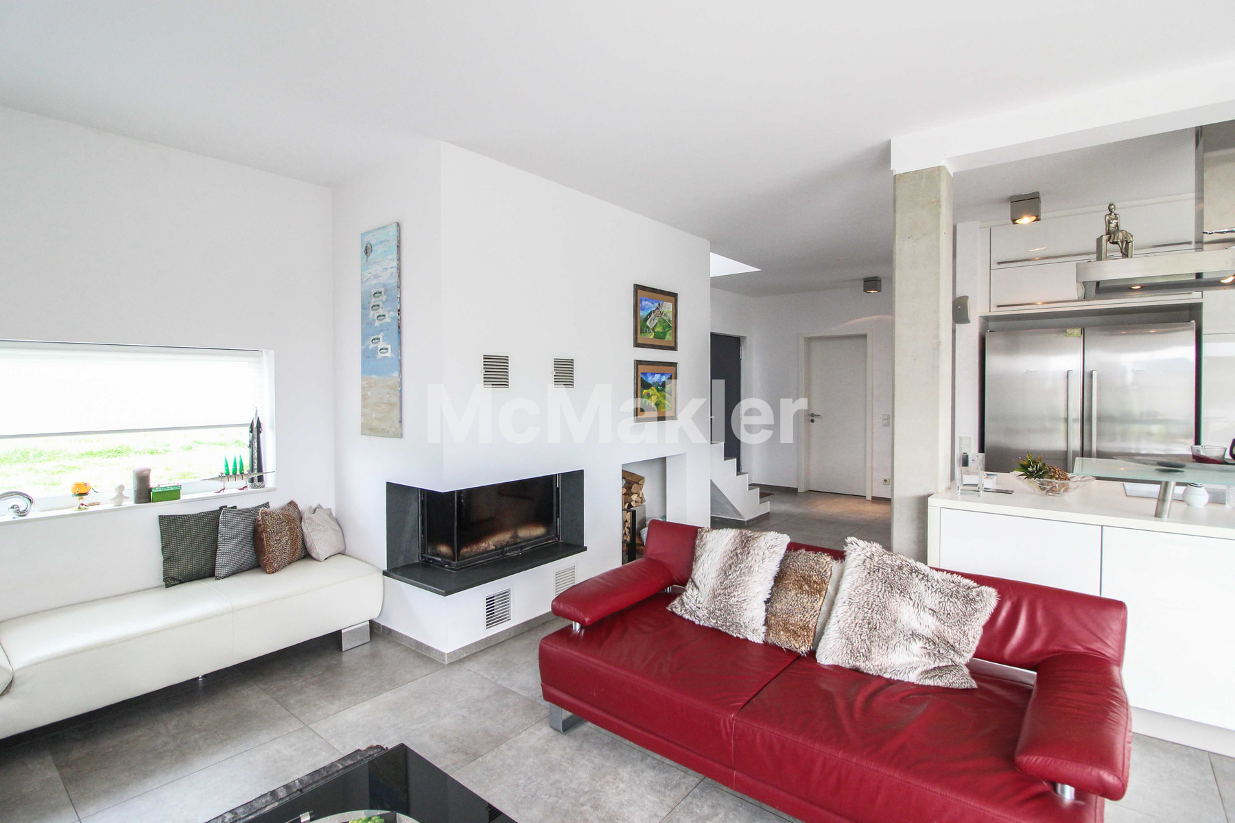 Property view 2