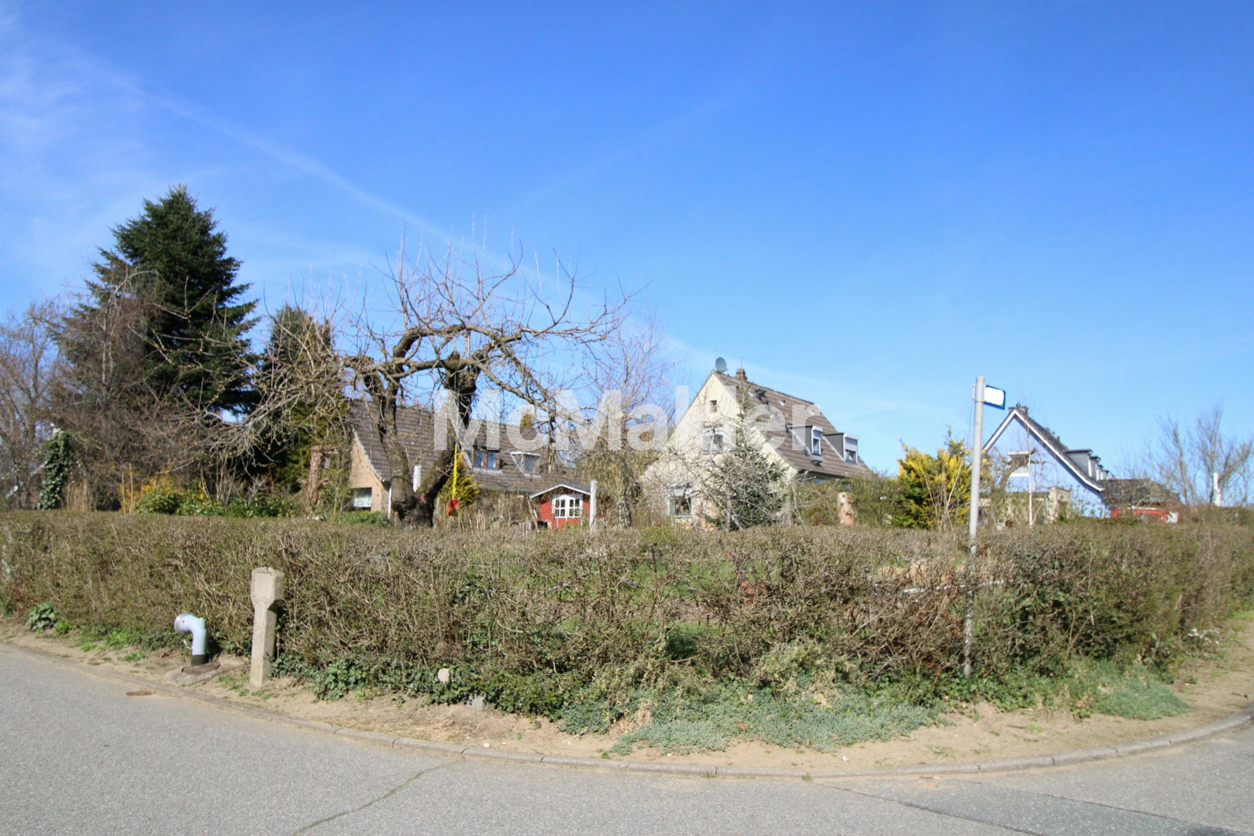 Property view 3