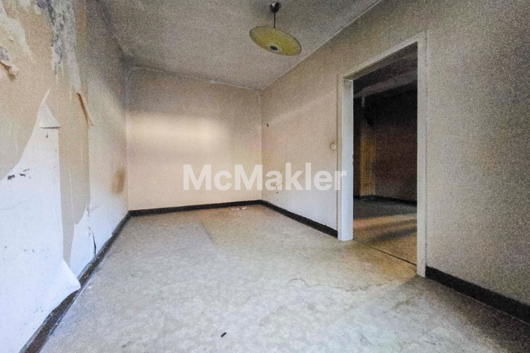 Property view 7