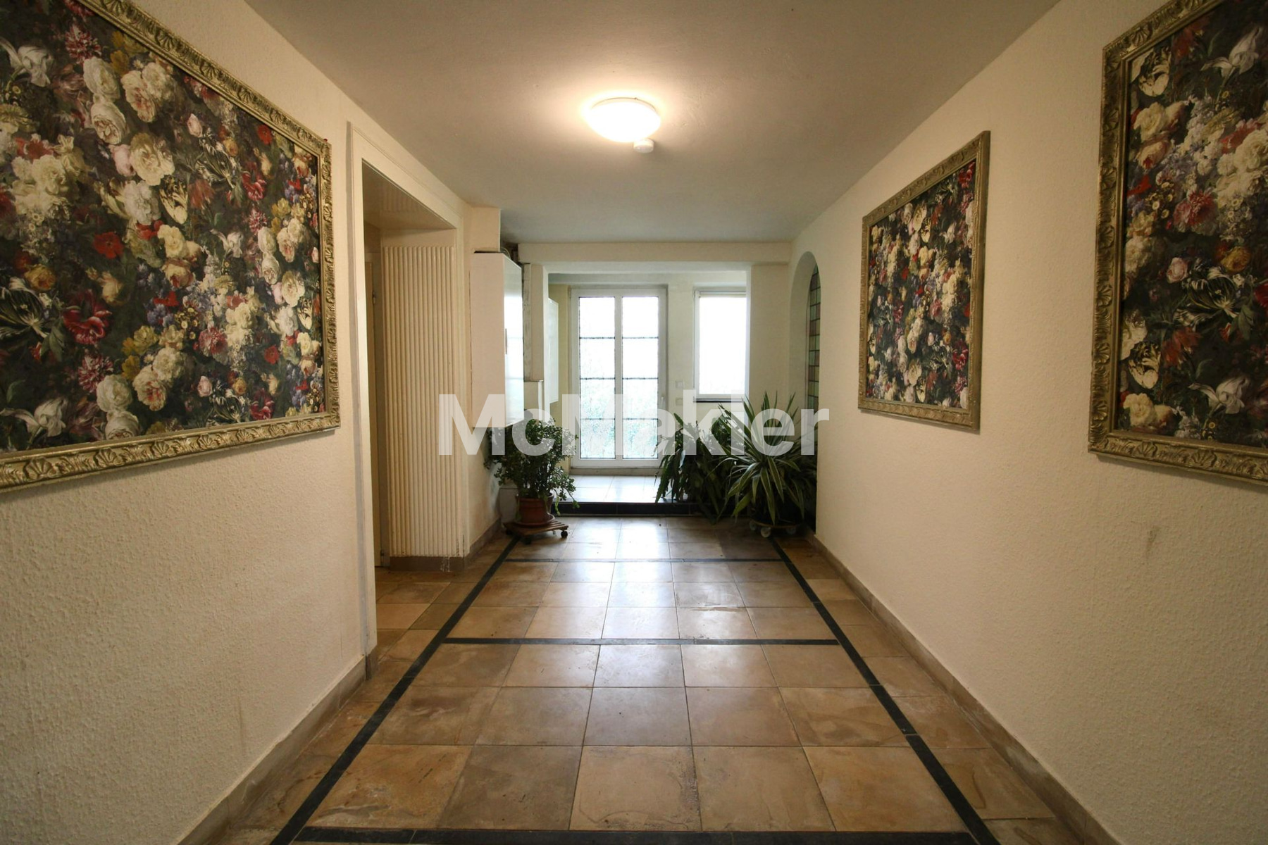 Property view 1