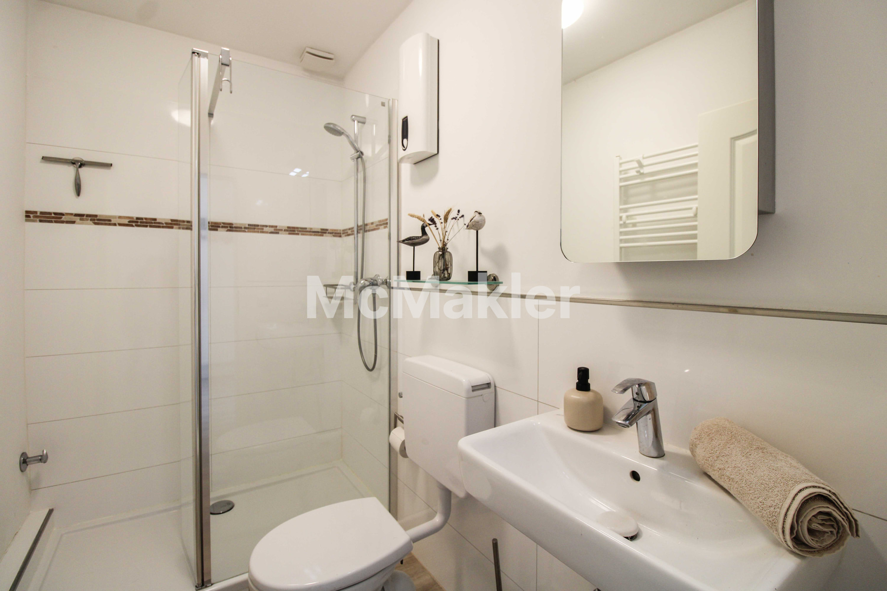 Property view 11