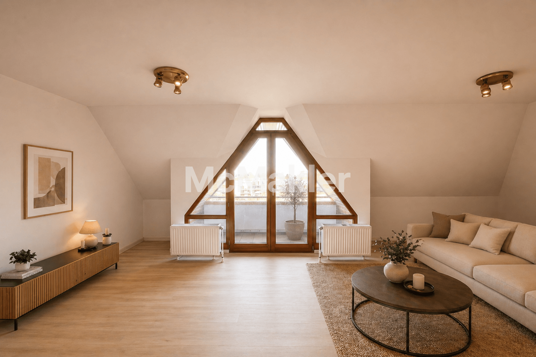 Property view 1