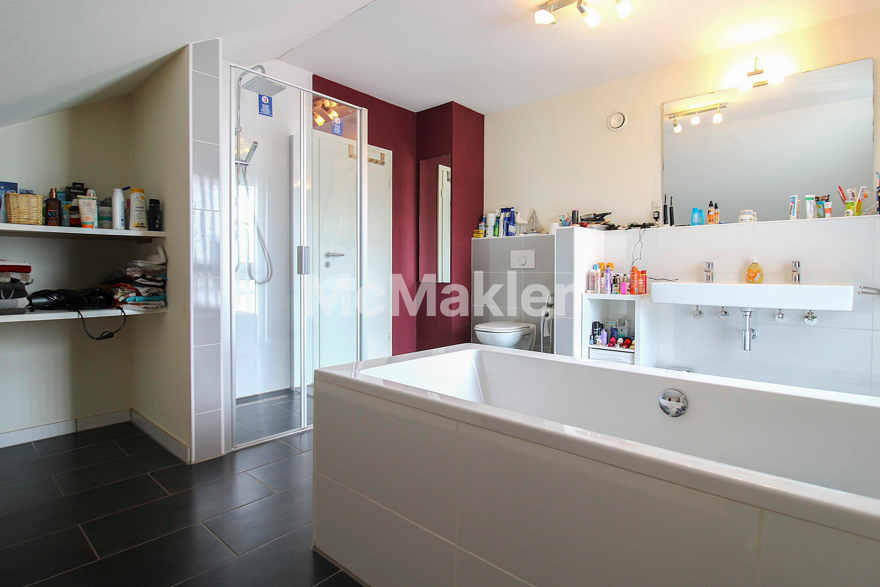 Property view 10