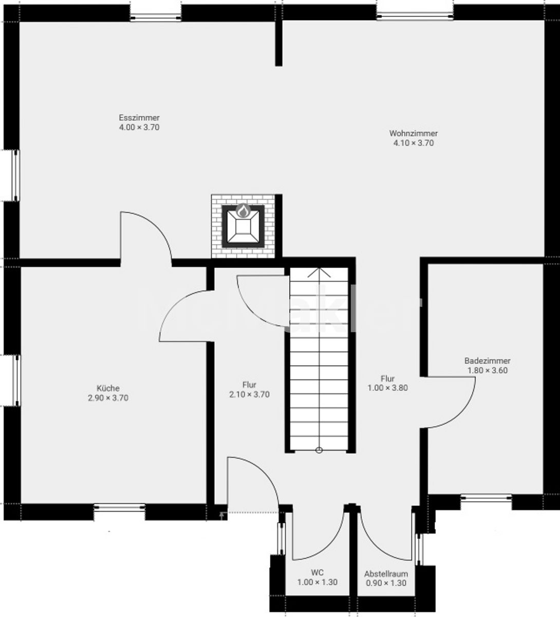 Property view 19