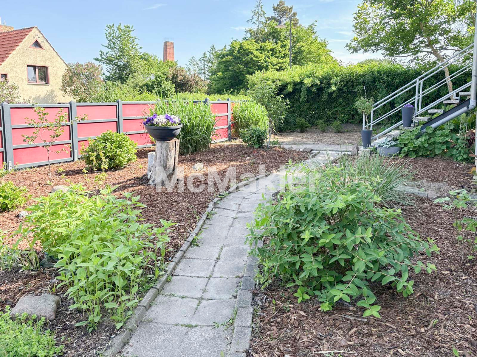 Property view 13