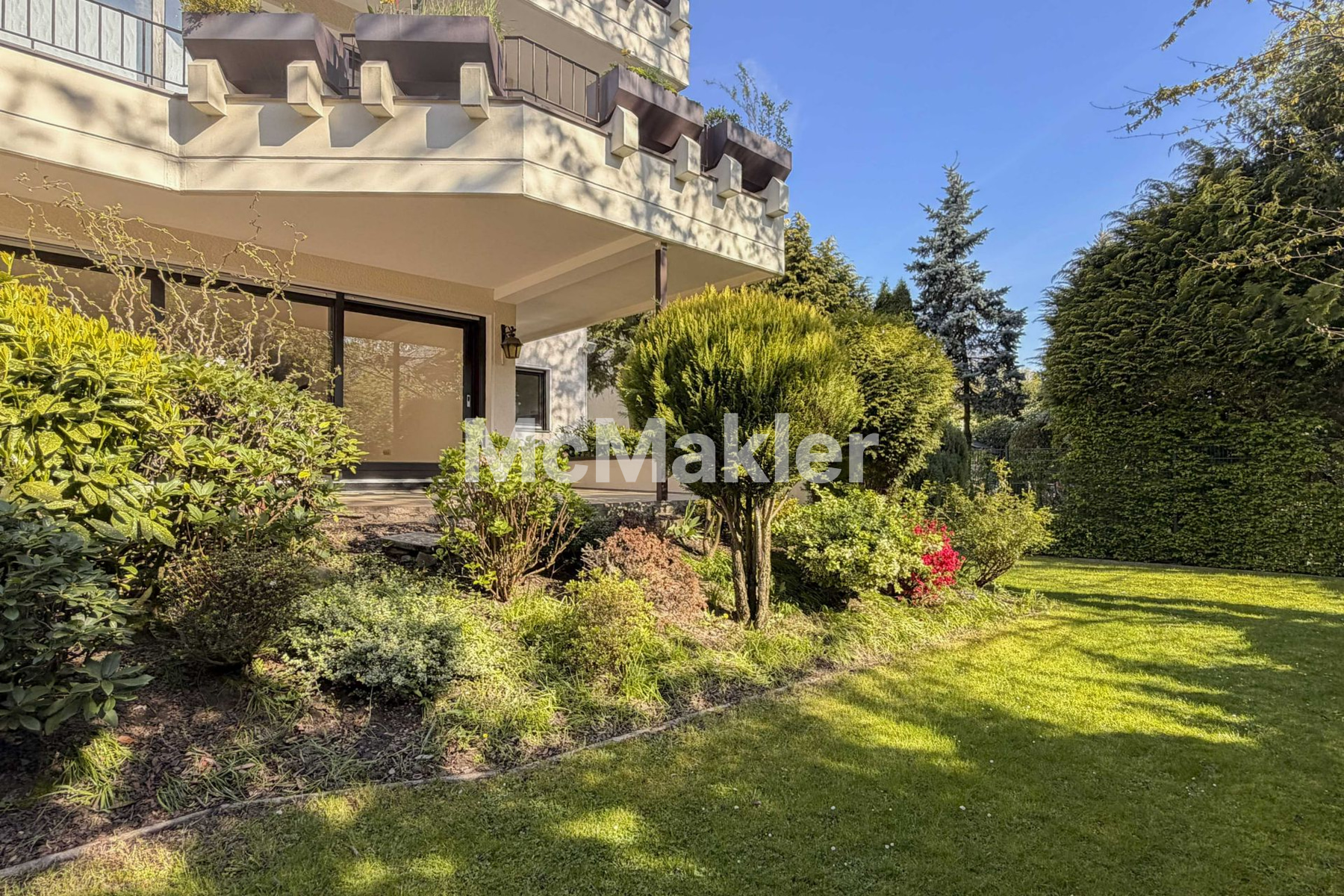 Property view 7