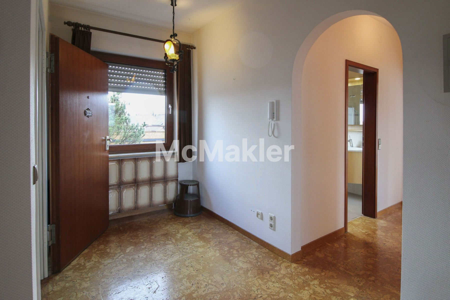 Property view 4