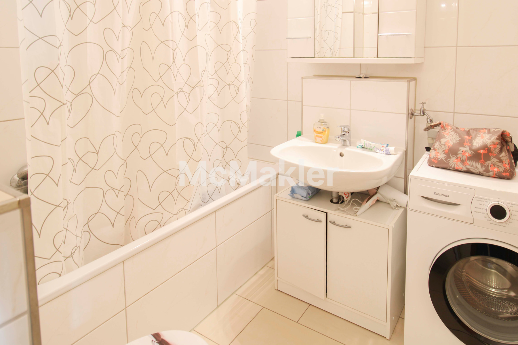 Property view 6