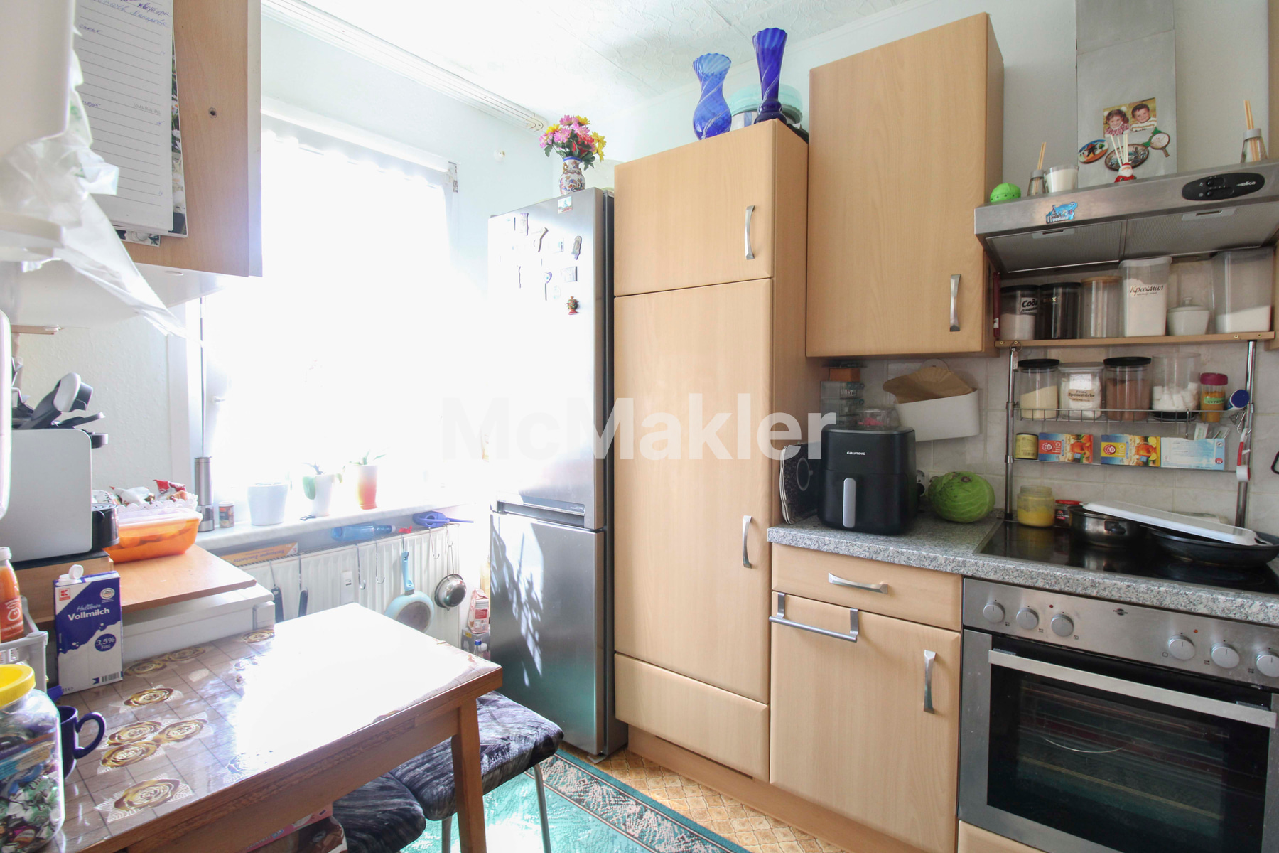 Property view 7