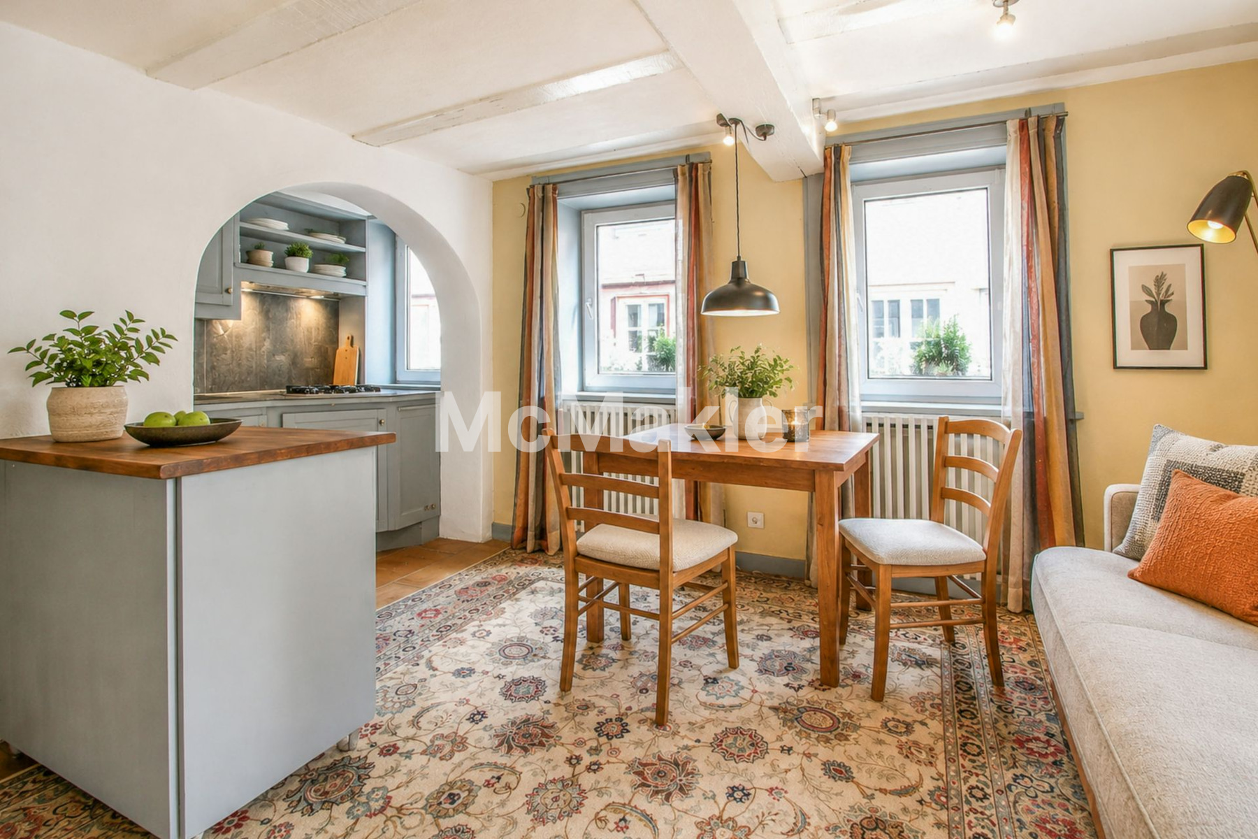 Property view 4