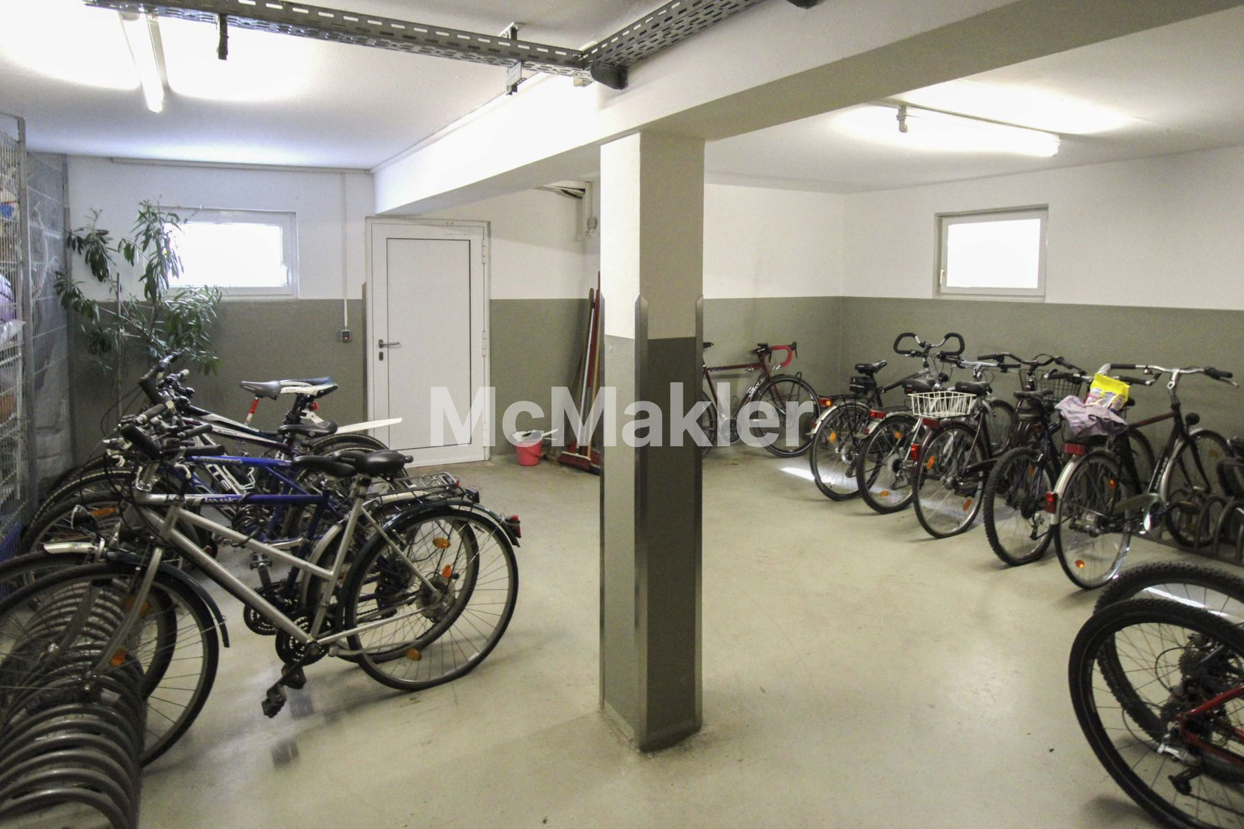 Property view 10