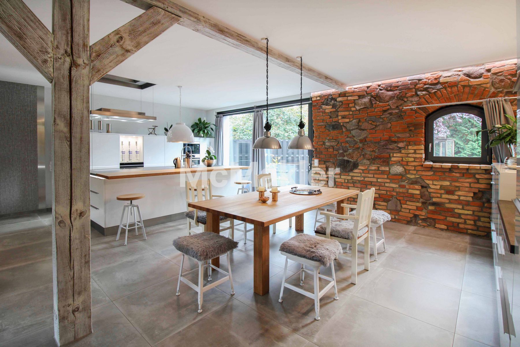 Property view 9