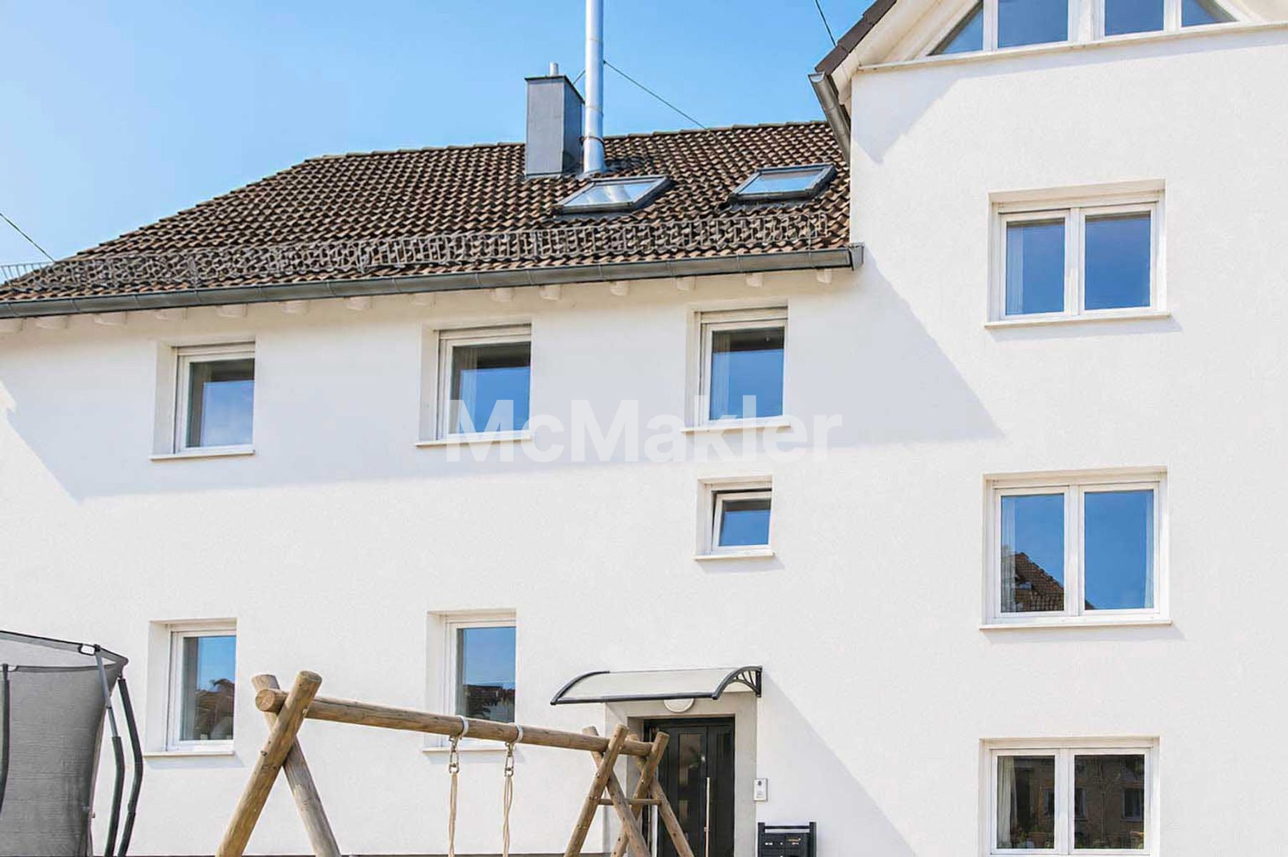 Property view 6