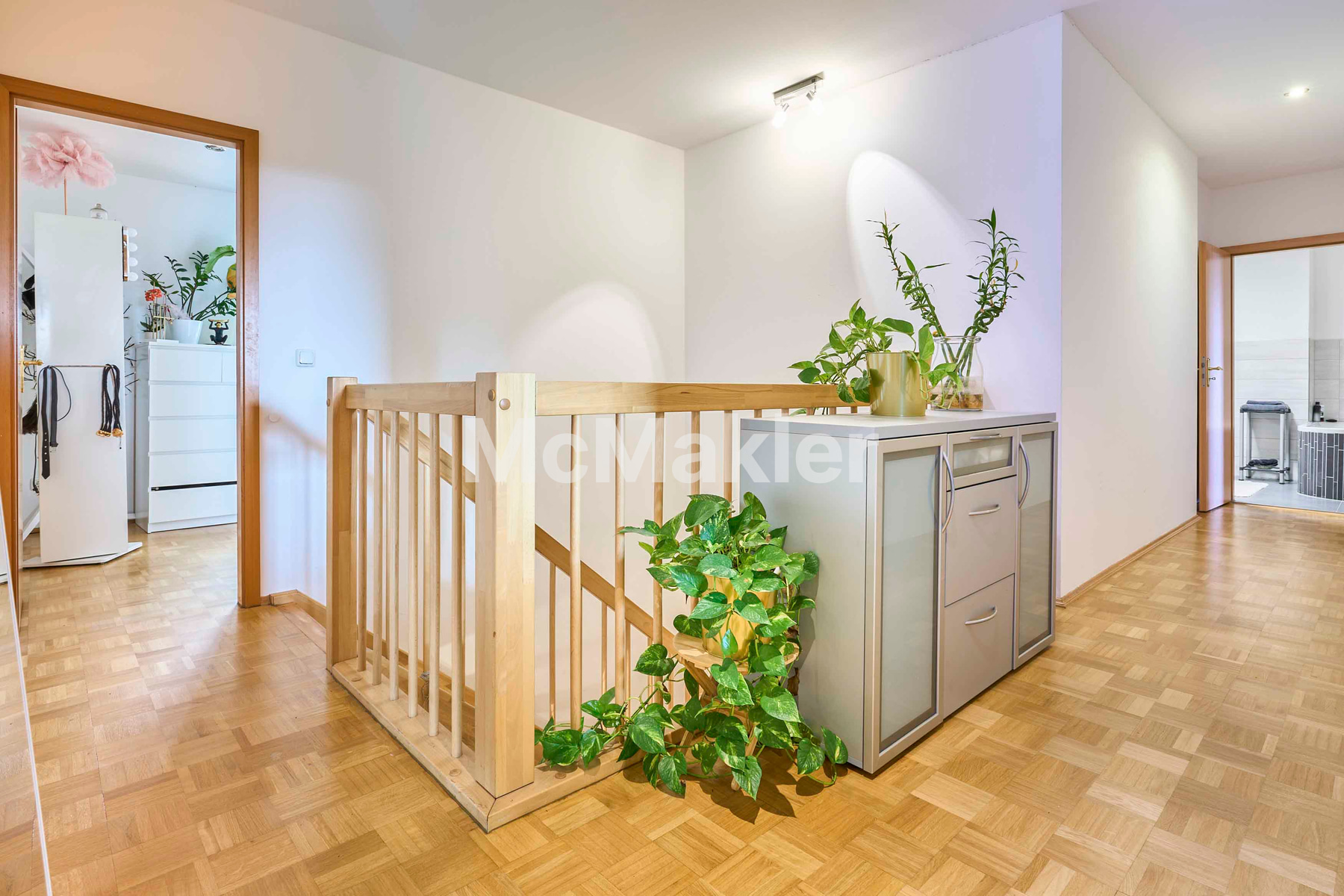 Property view 14