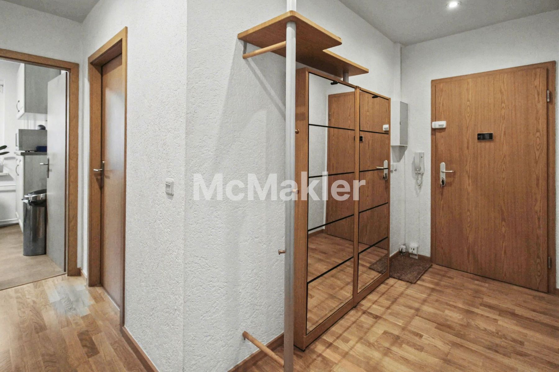 Property view 11