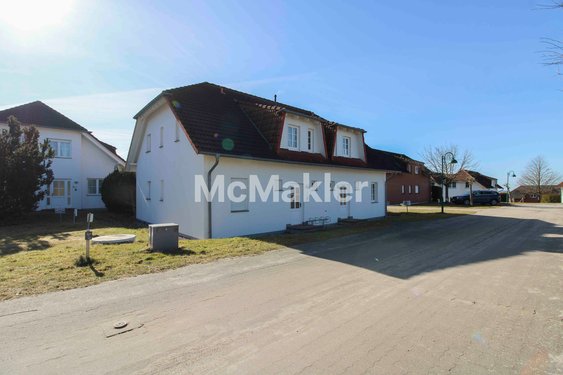 Property view 6
