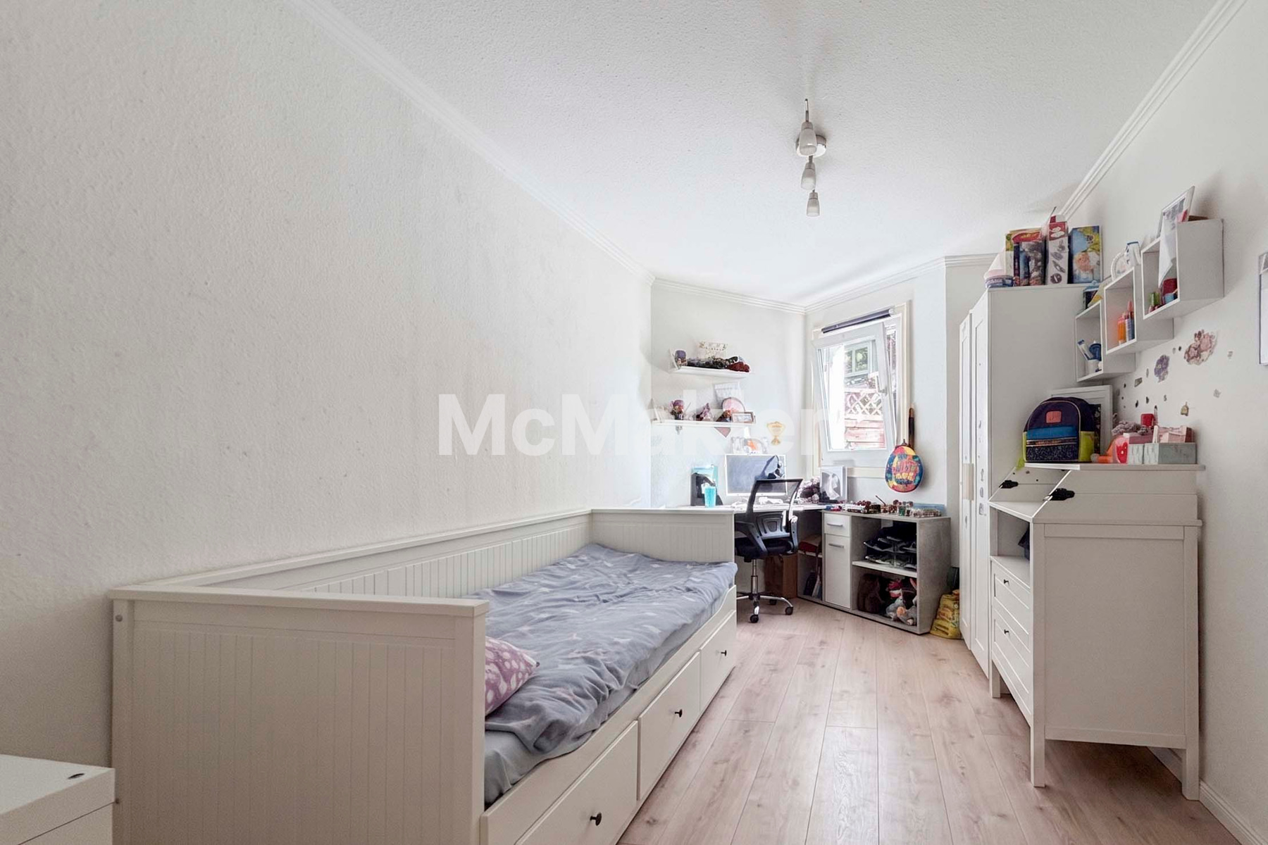 Property view 5
