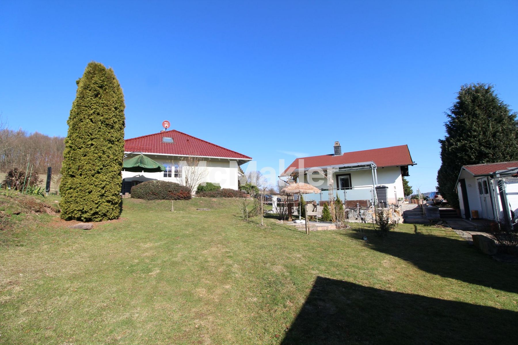 Property view 1