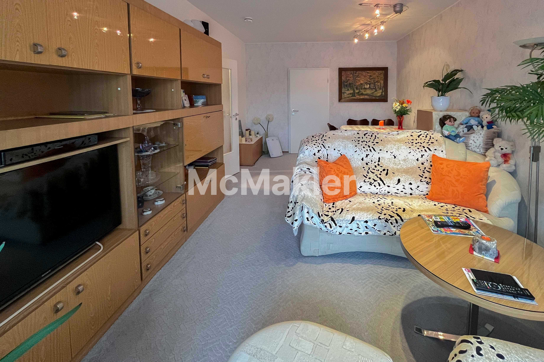 Property view 3