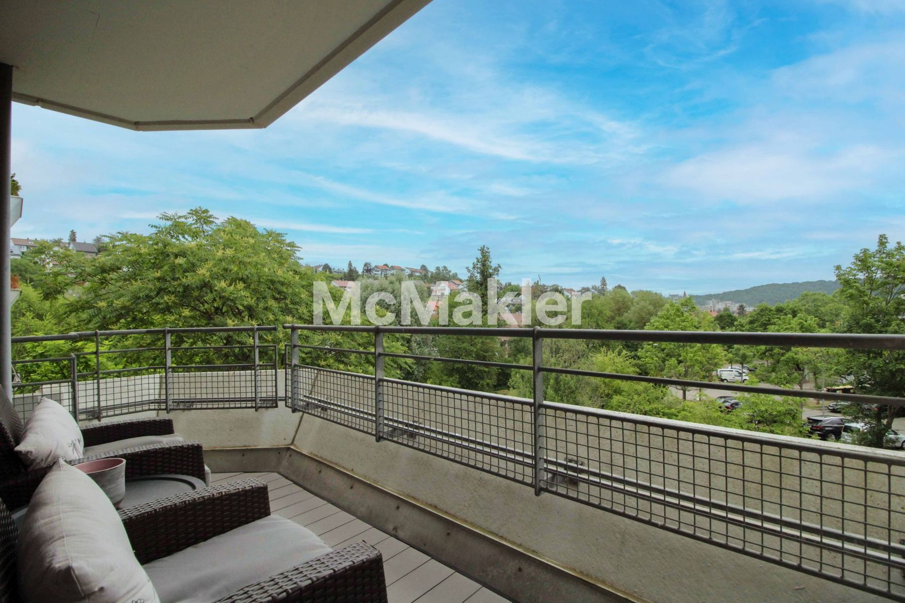 Property view 8