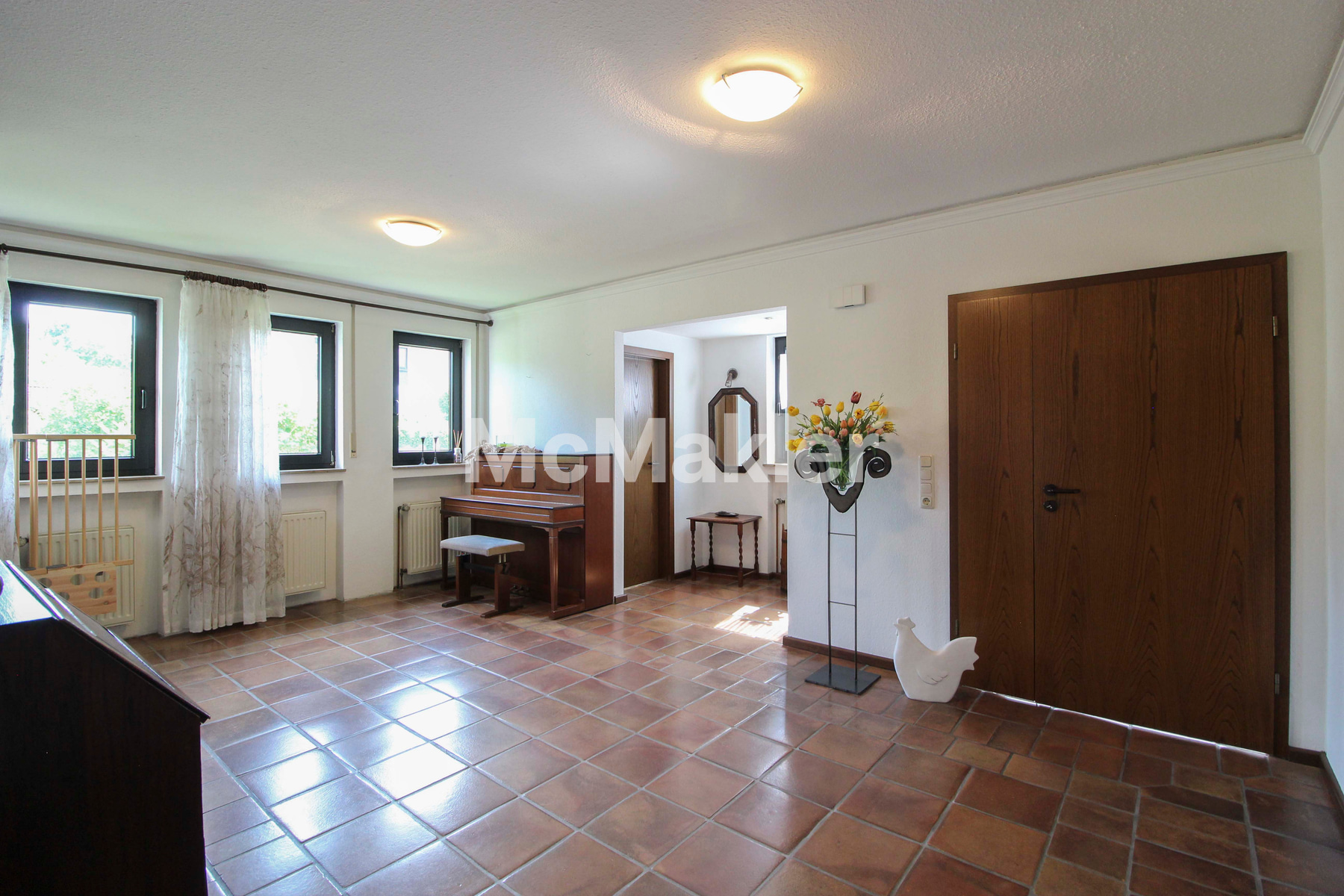 Property view 9