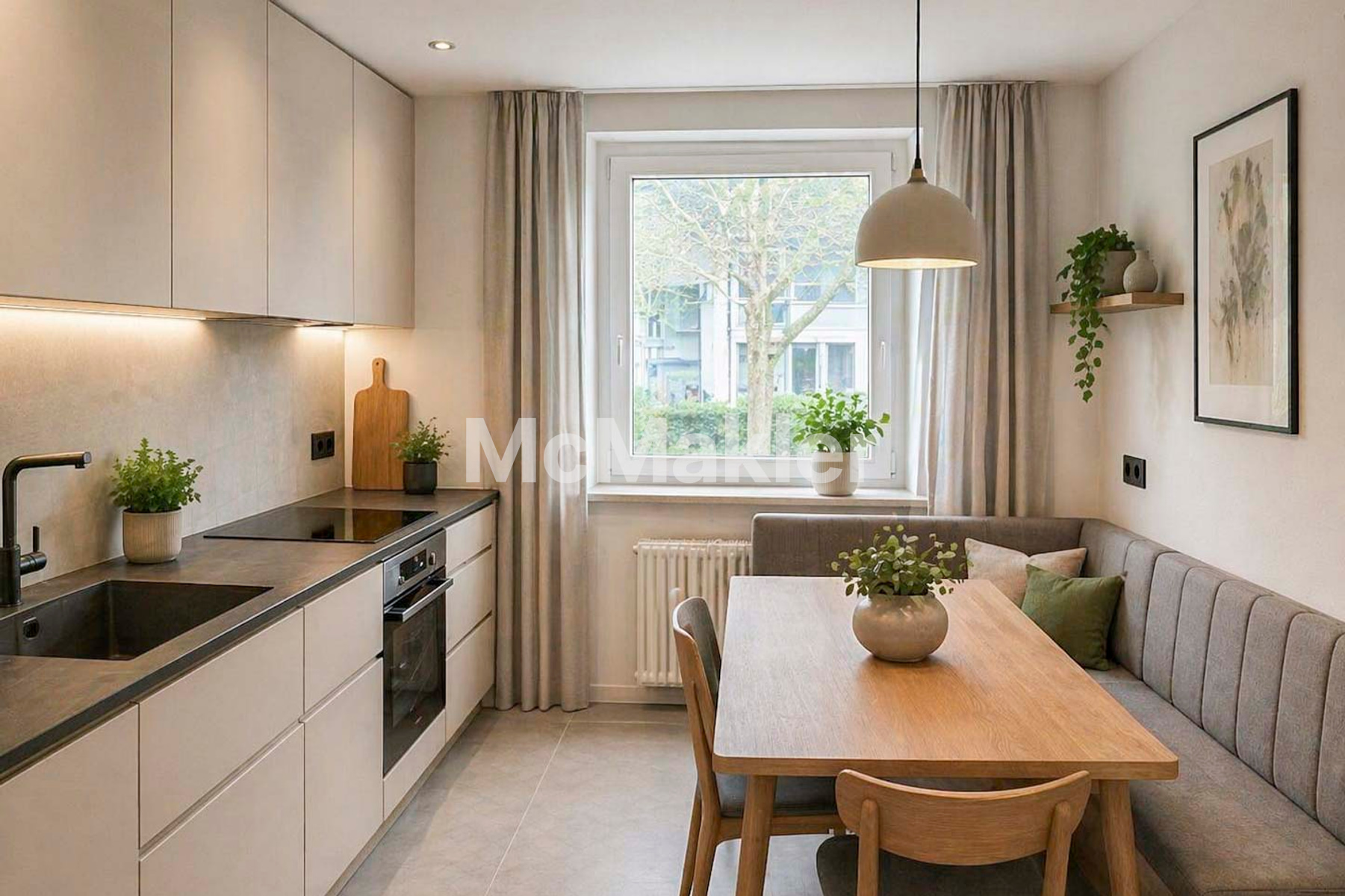 Property view 3
