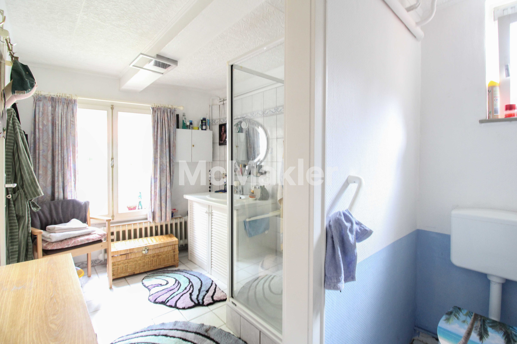 Property view 5