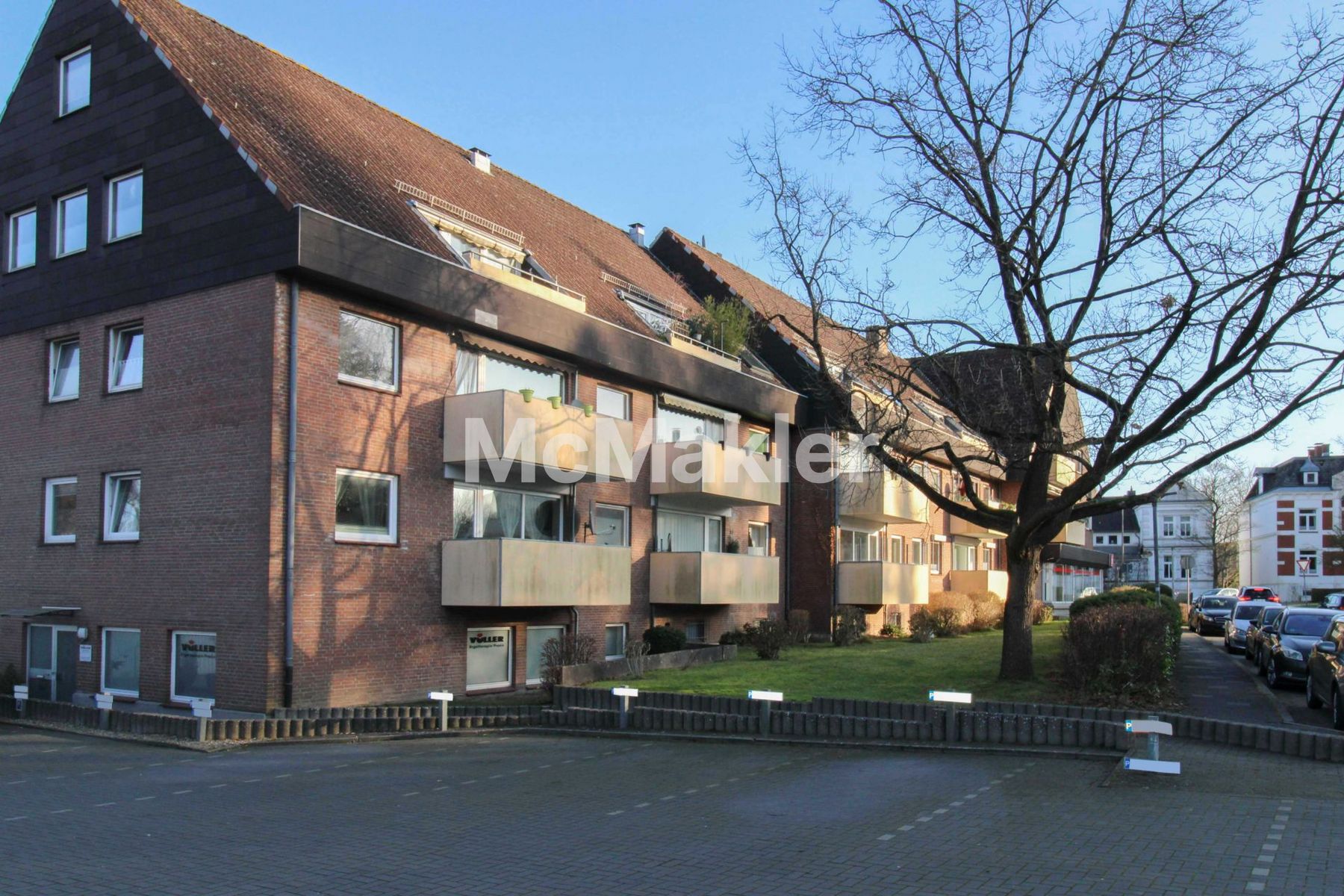 Property view 9