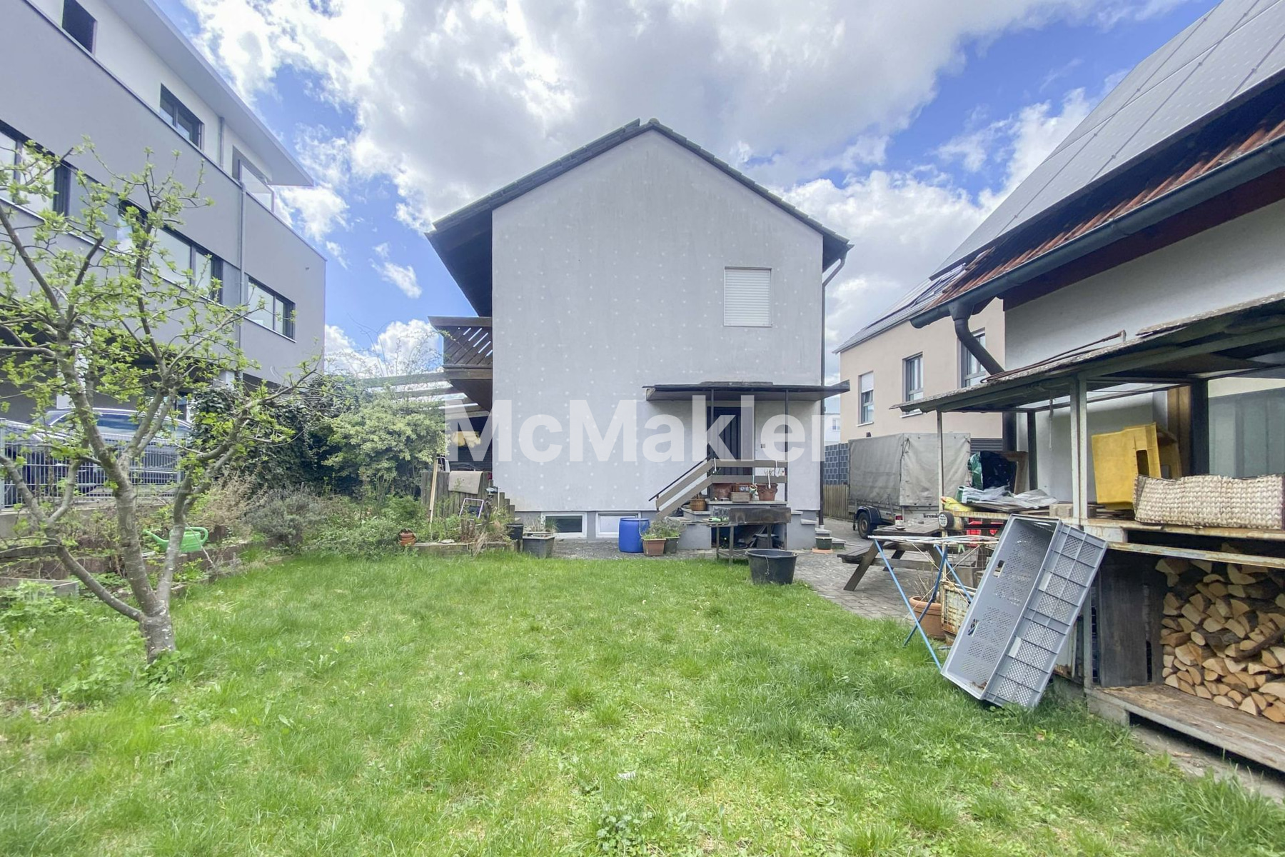 Property view 9