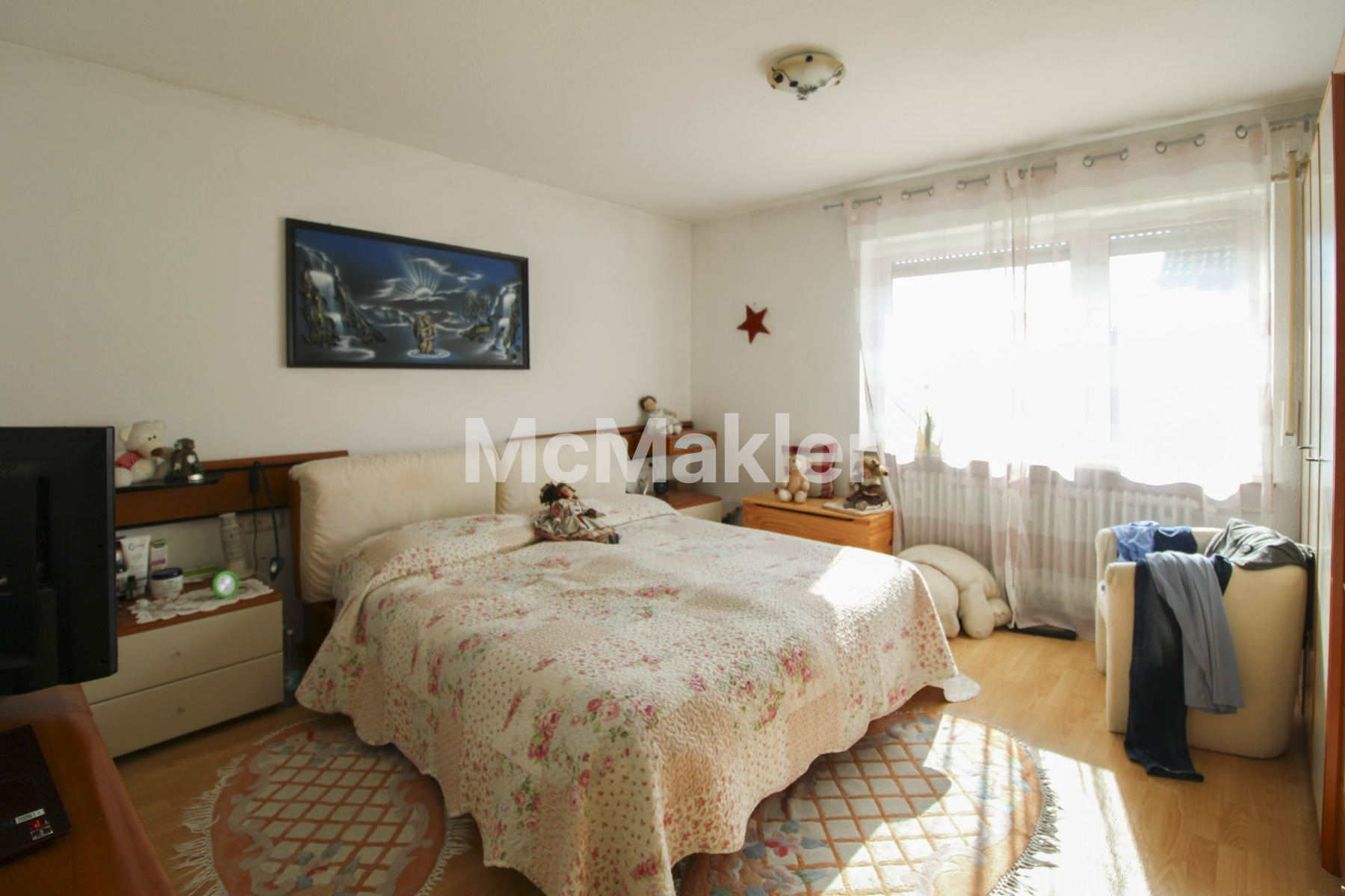 Property view 6