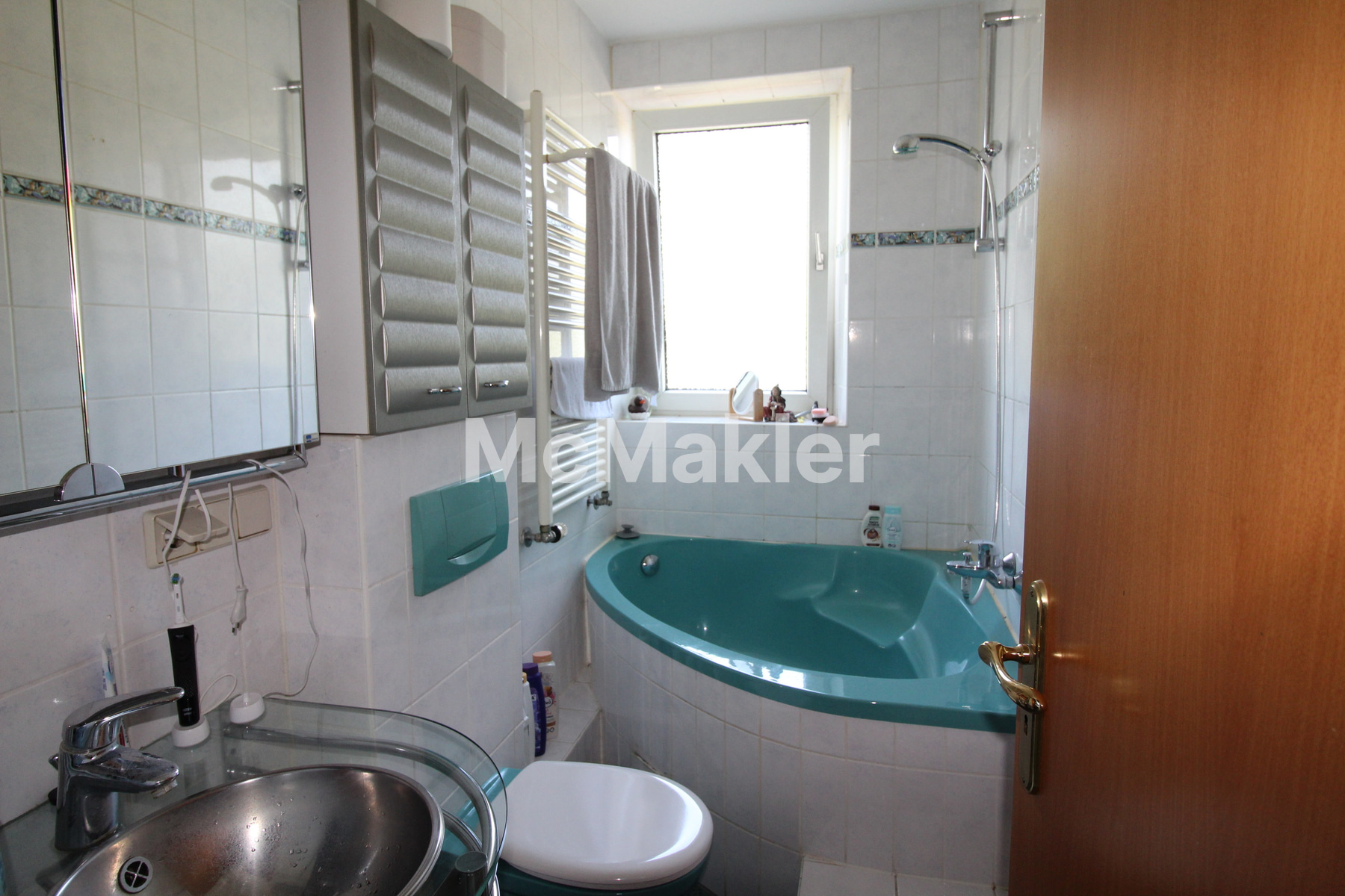 Property view 3