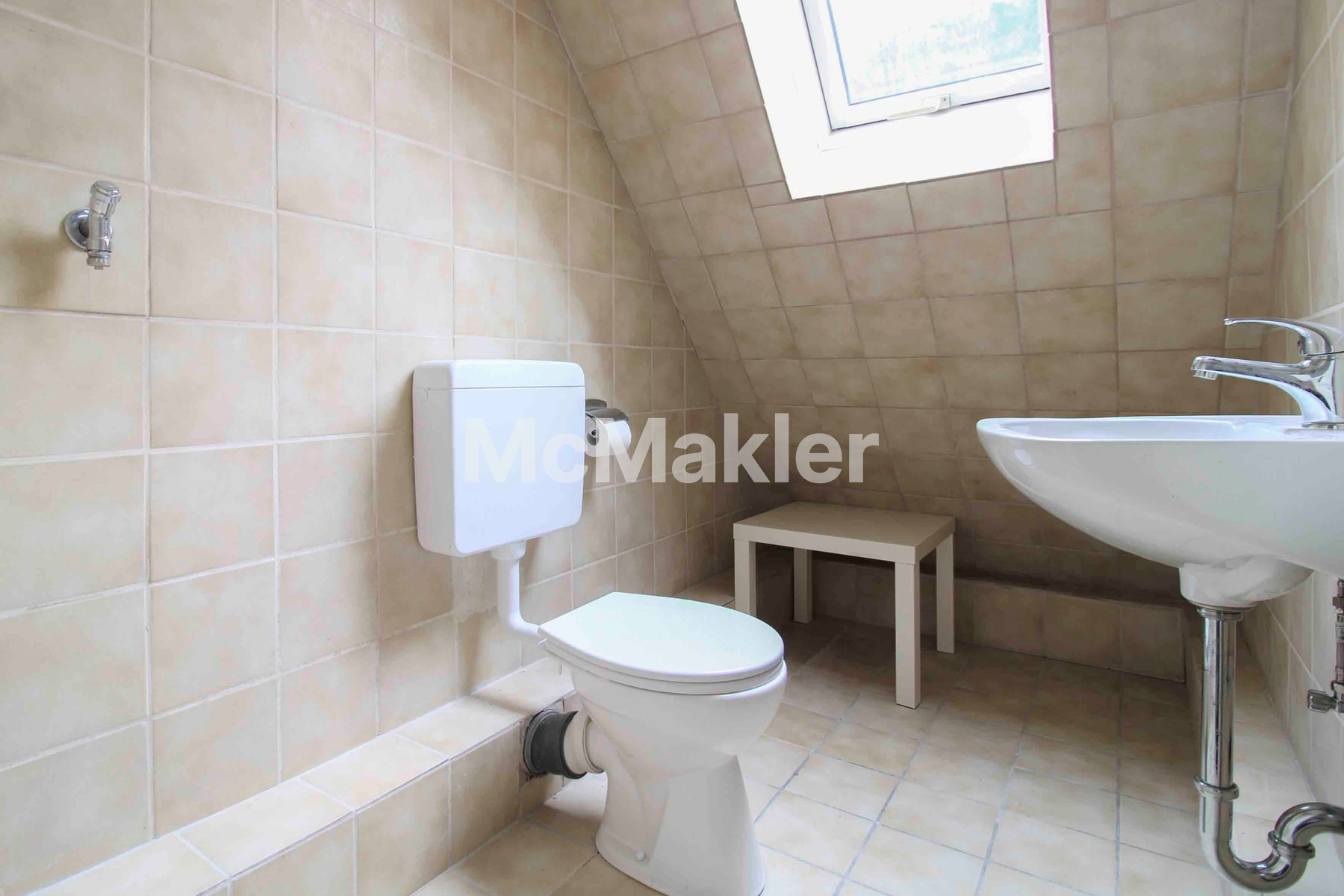 Property view 13