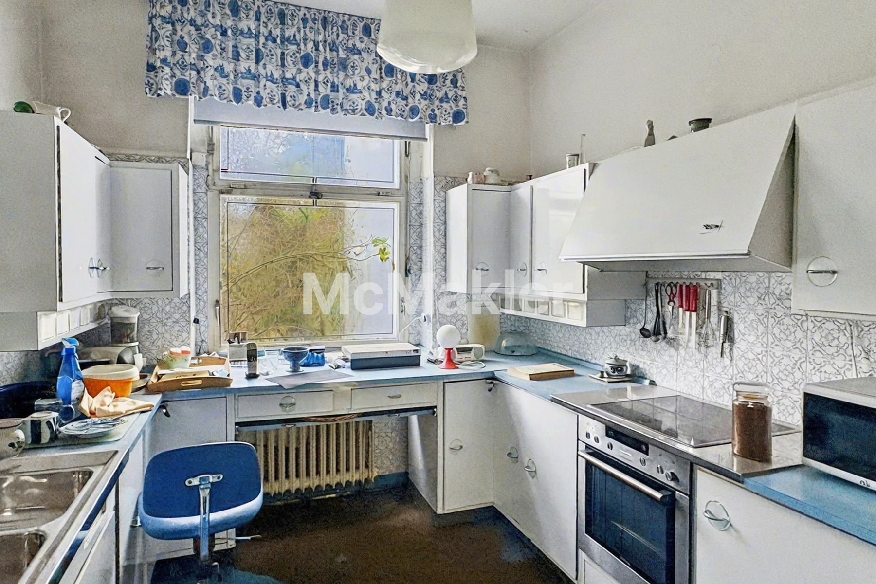 Property view 8