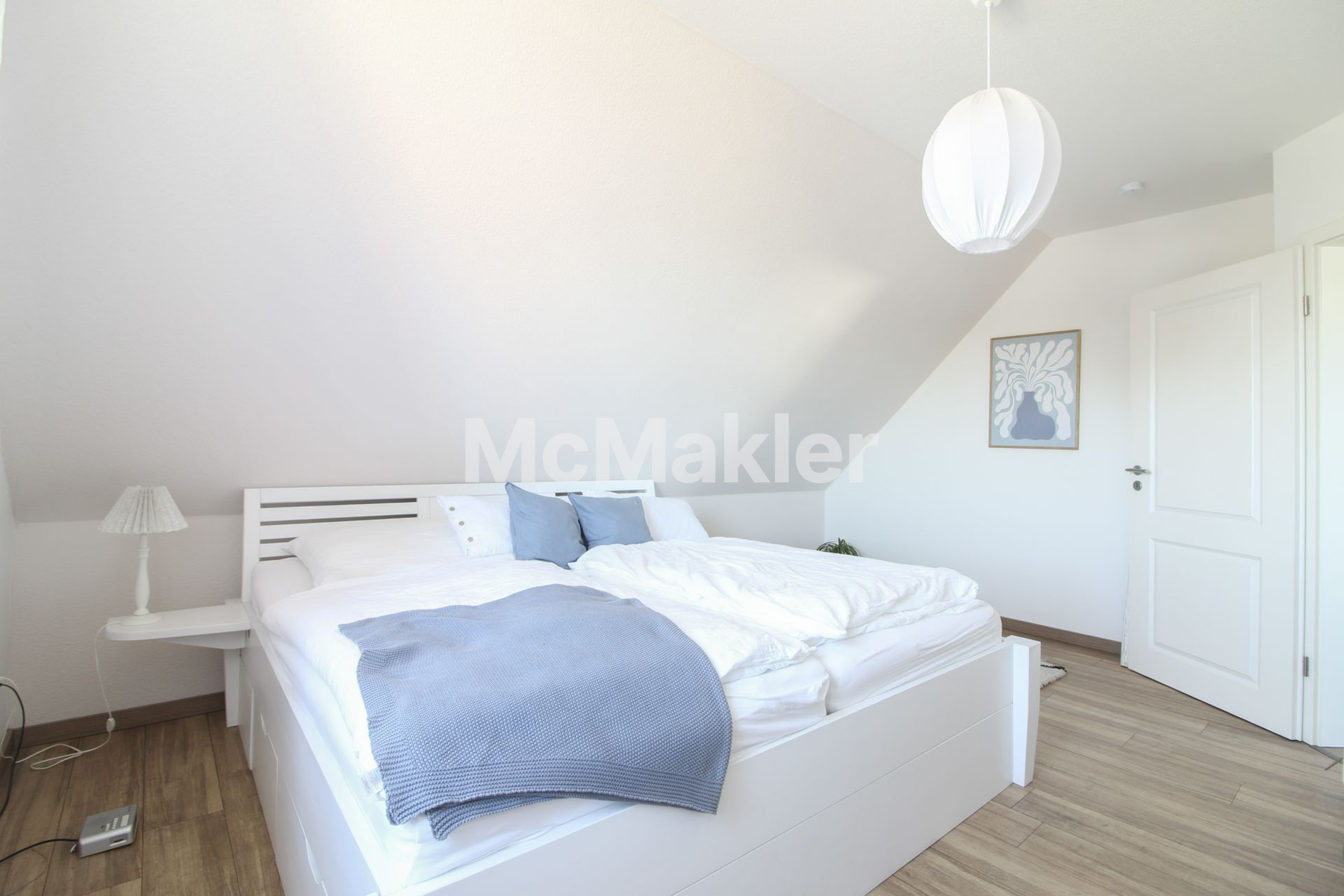 Property view 17