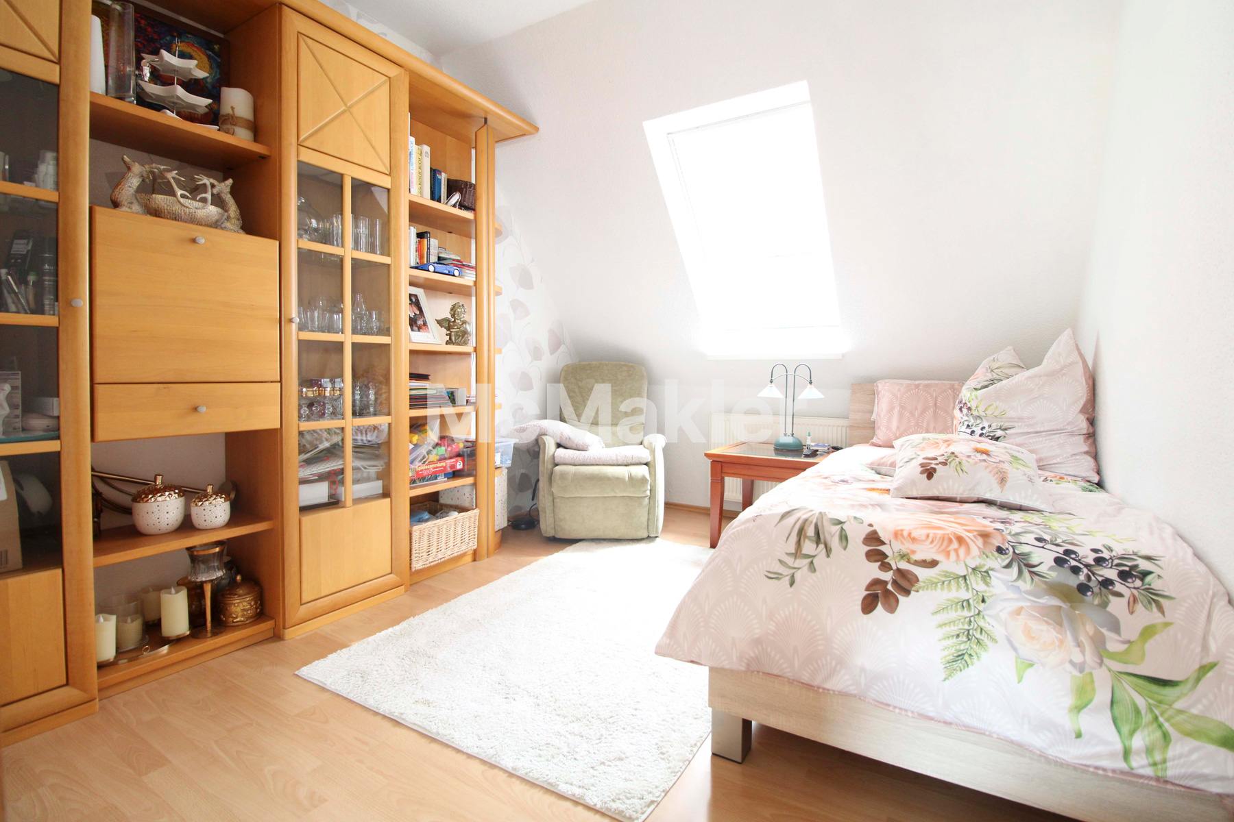 Property view 9
